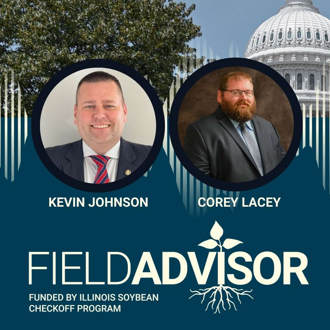 Field Advisor