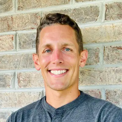 Joe Banach