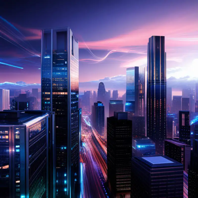 Is Cloud CRM Automation Worth it? A Comprehensive Analysis of Benefits and Drawbacks