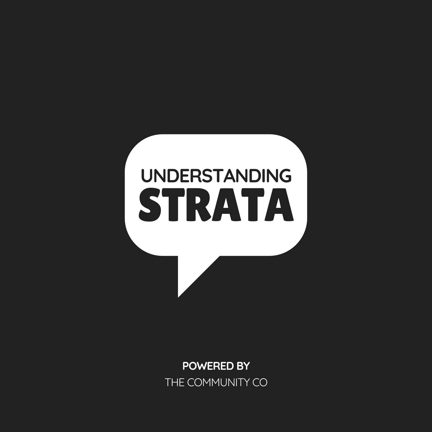 Understanding Strata by The Community Co.