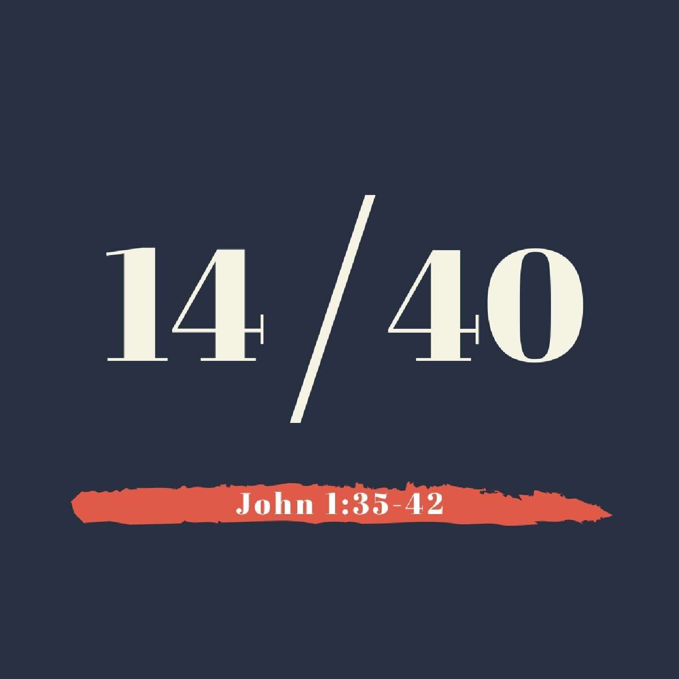 Wheaton Bible Church