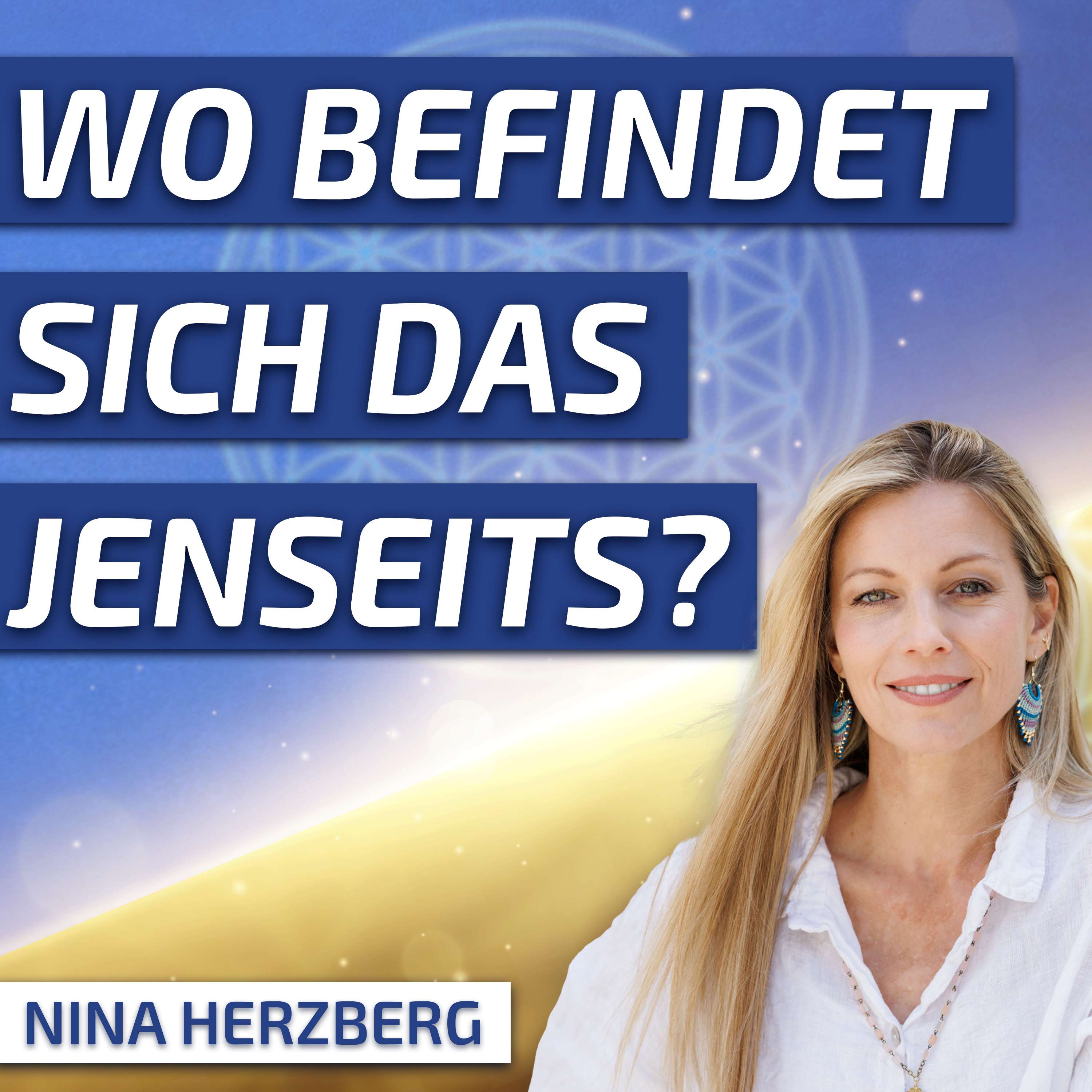 Channeling Kongress | Botschaften aus der Geistigen Welt
