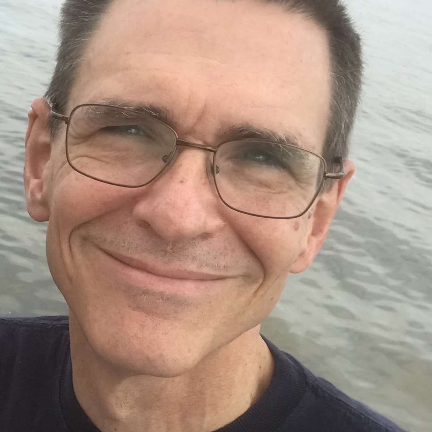 Loved, Precious, and A Gift