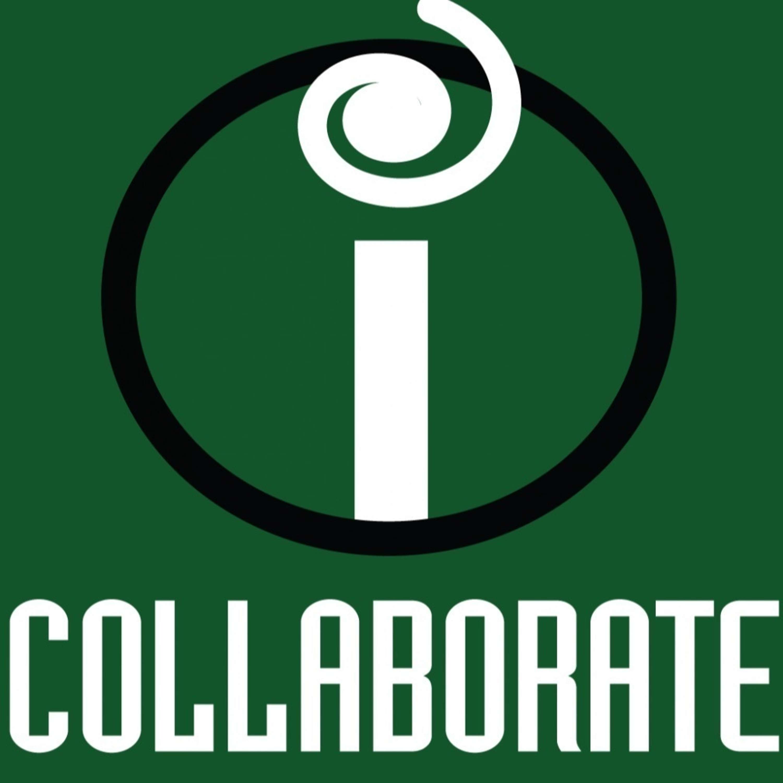 Collaborative Edges