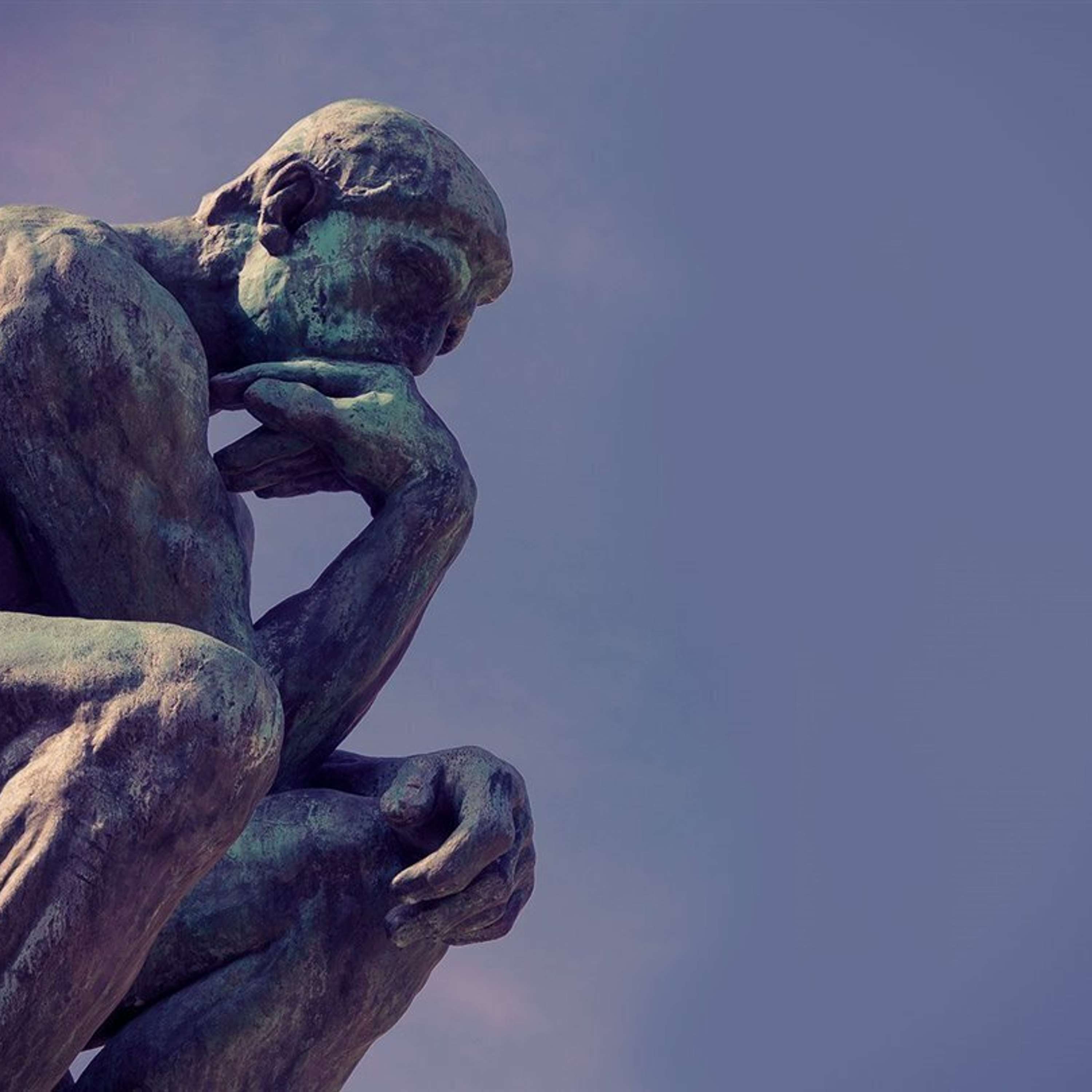 Humanidades en transición