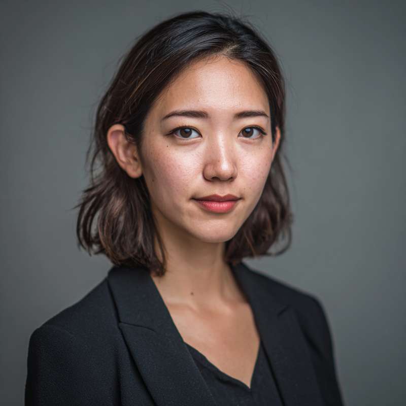 Nari Han