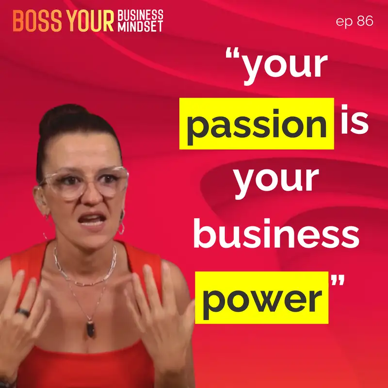Women Are Changing the Rules of Business for Good