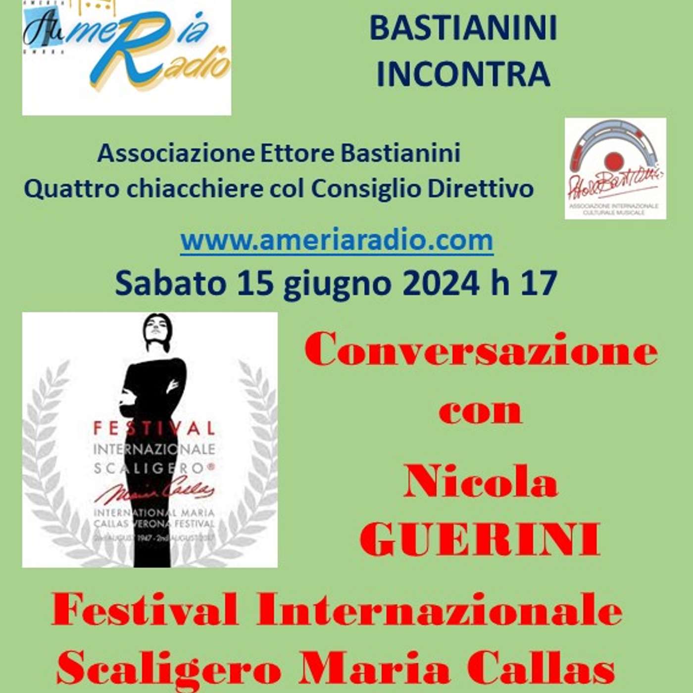 Jazz Time - Gershwin