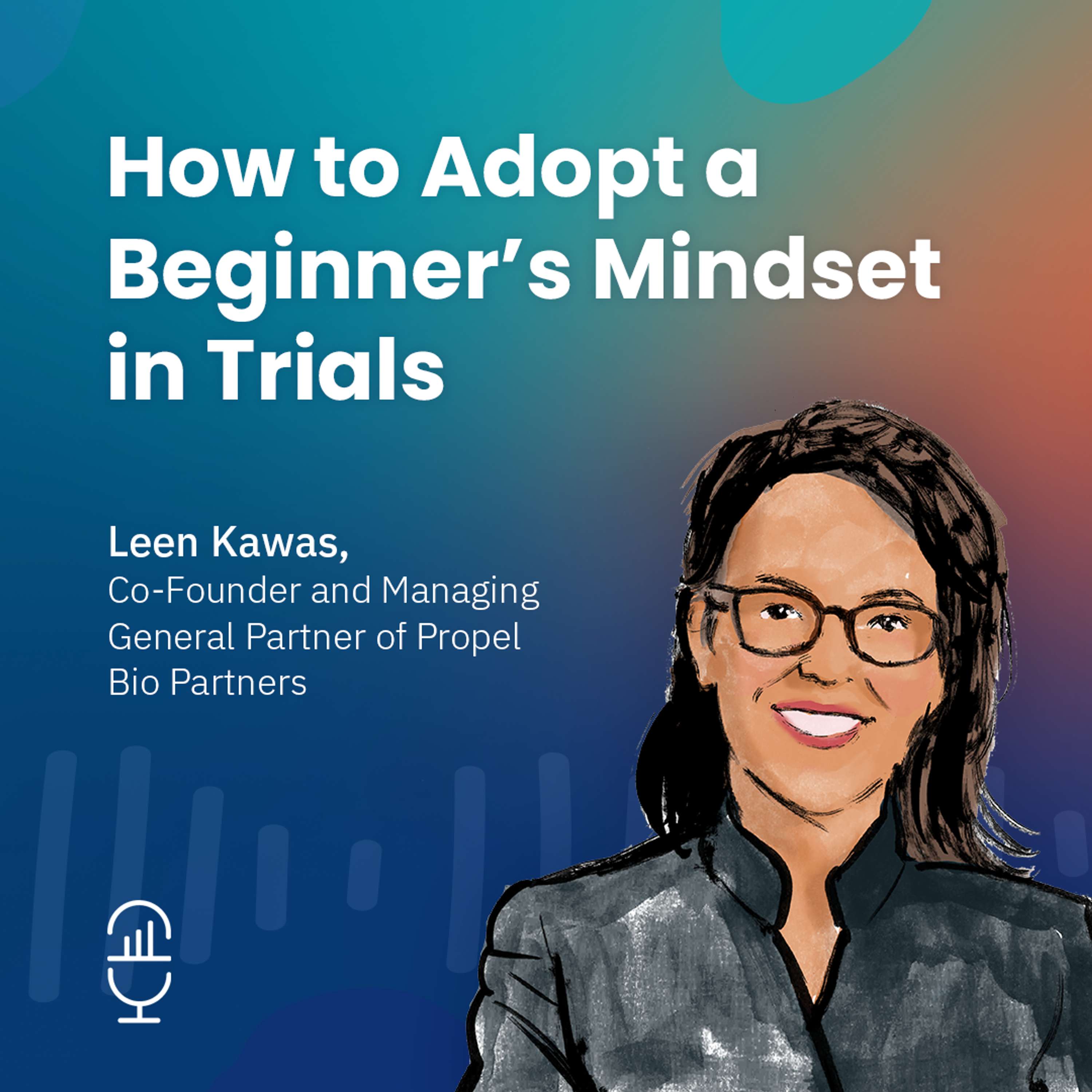 Trials with Maya Z