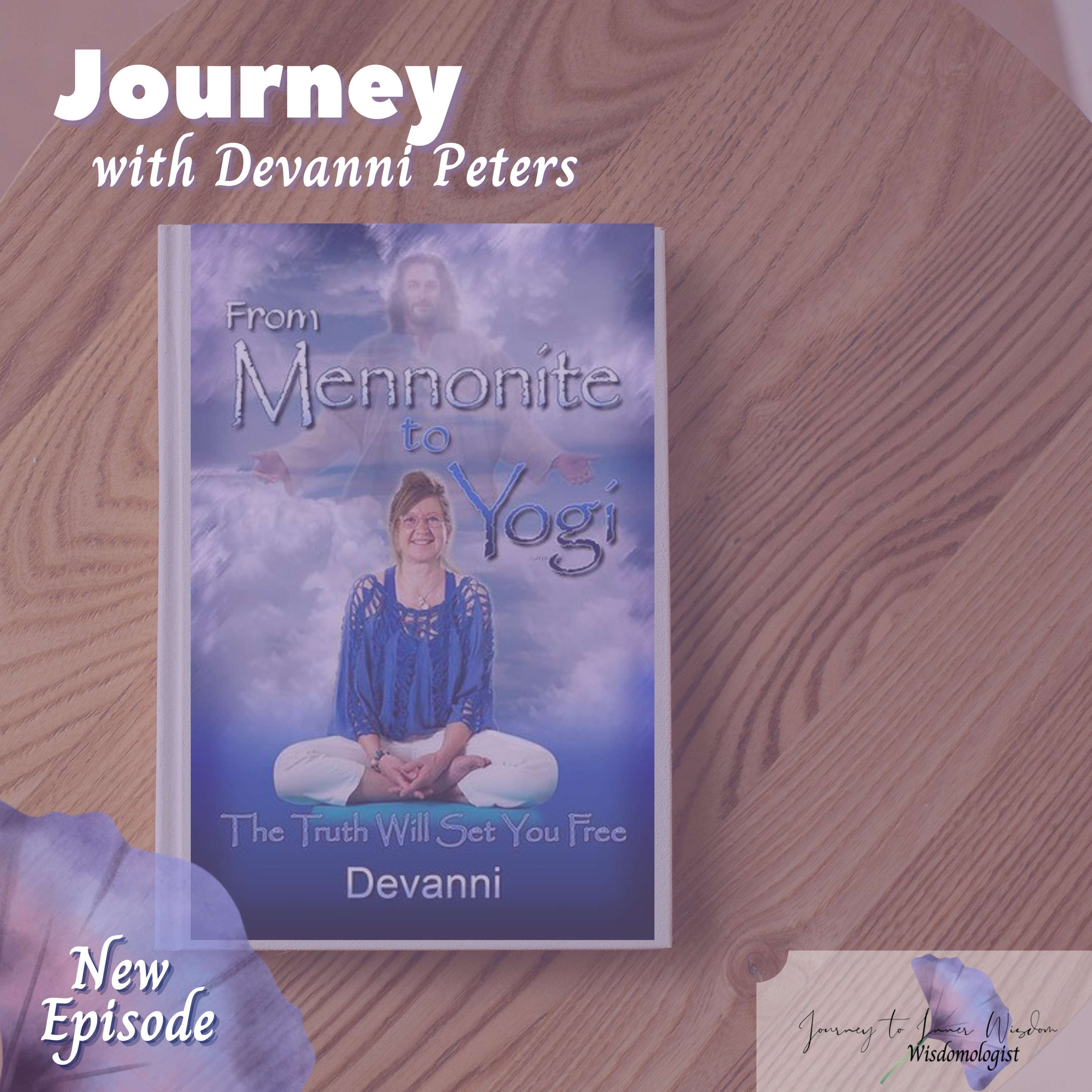 Journey to Inner Practical Wisdom