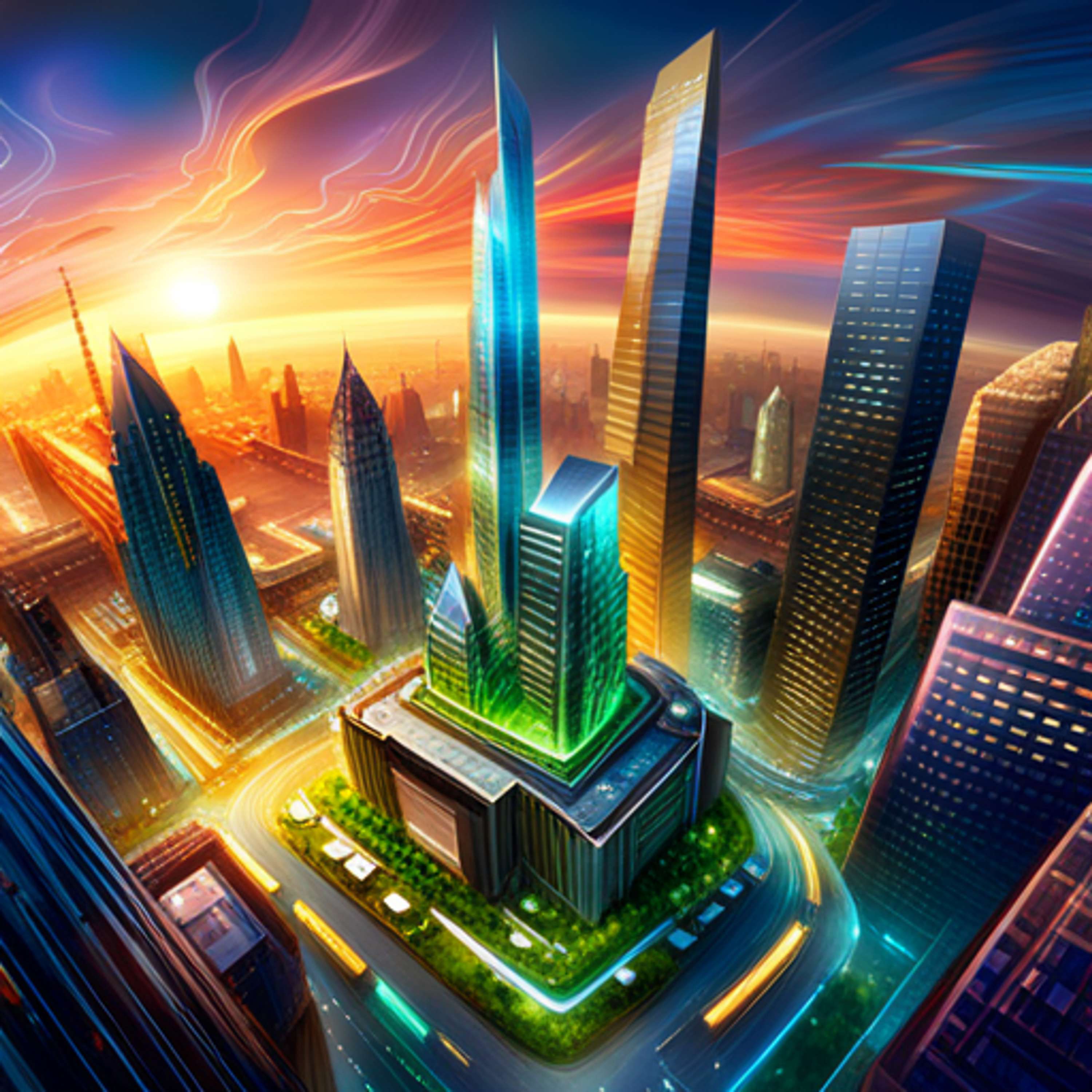 Nvidia Earnings Insight: What to Expect This Quarter