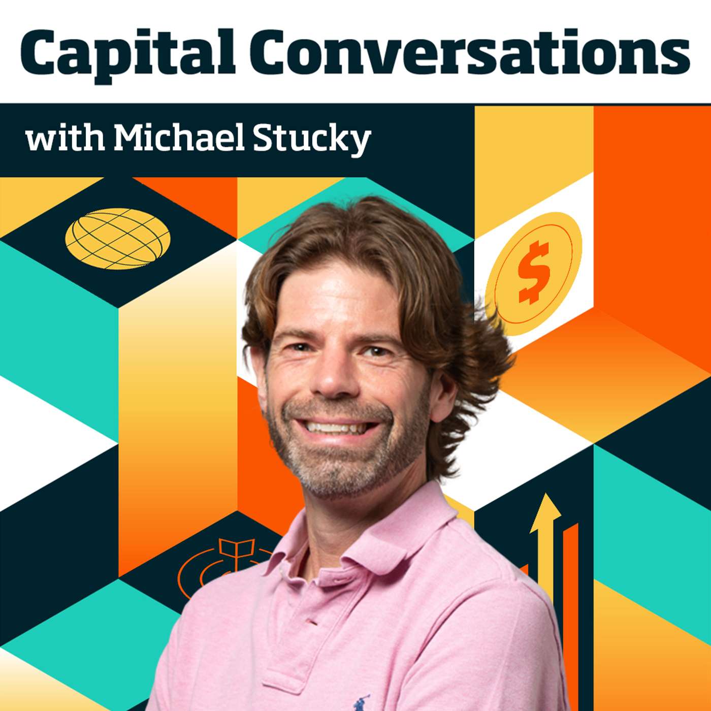 Capital Conversations: Insights into the World of Venture Capital