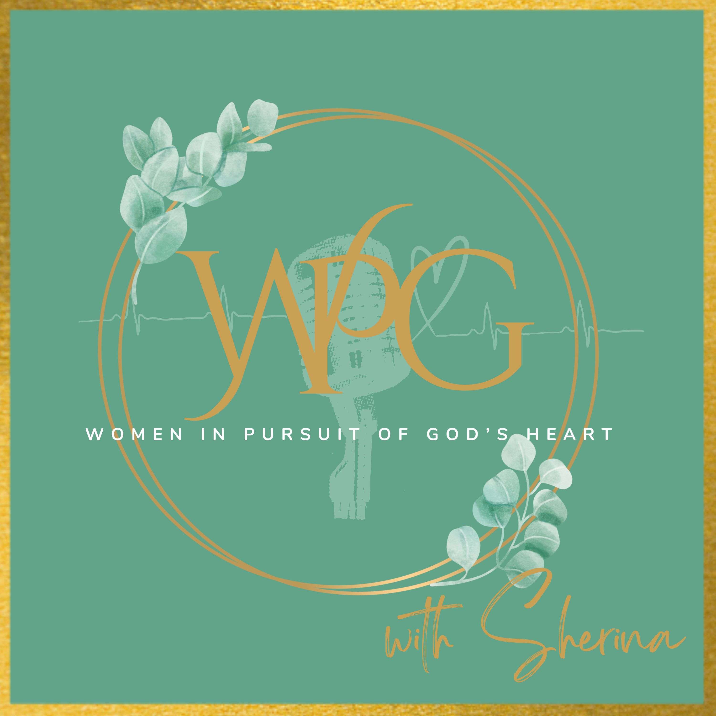 Healing from Shame