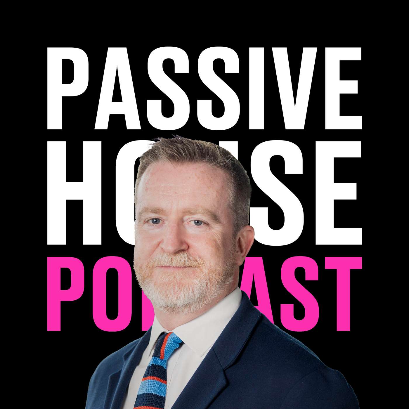 Passive House Podcast