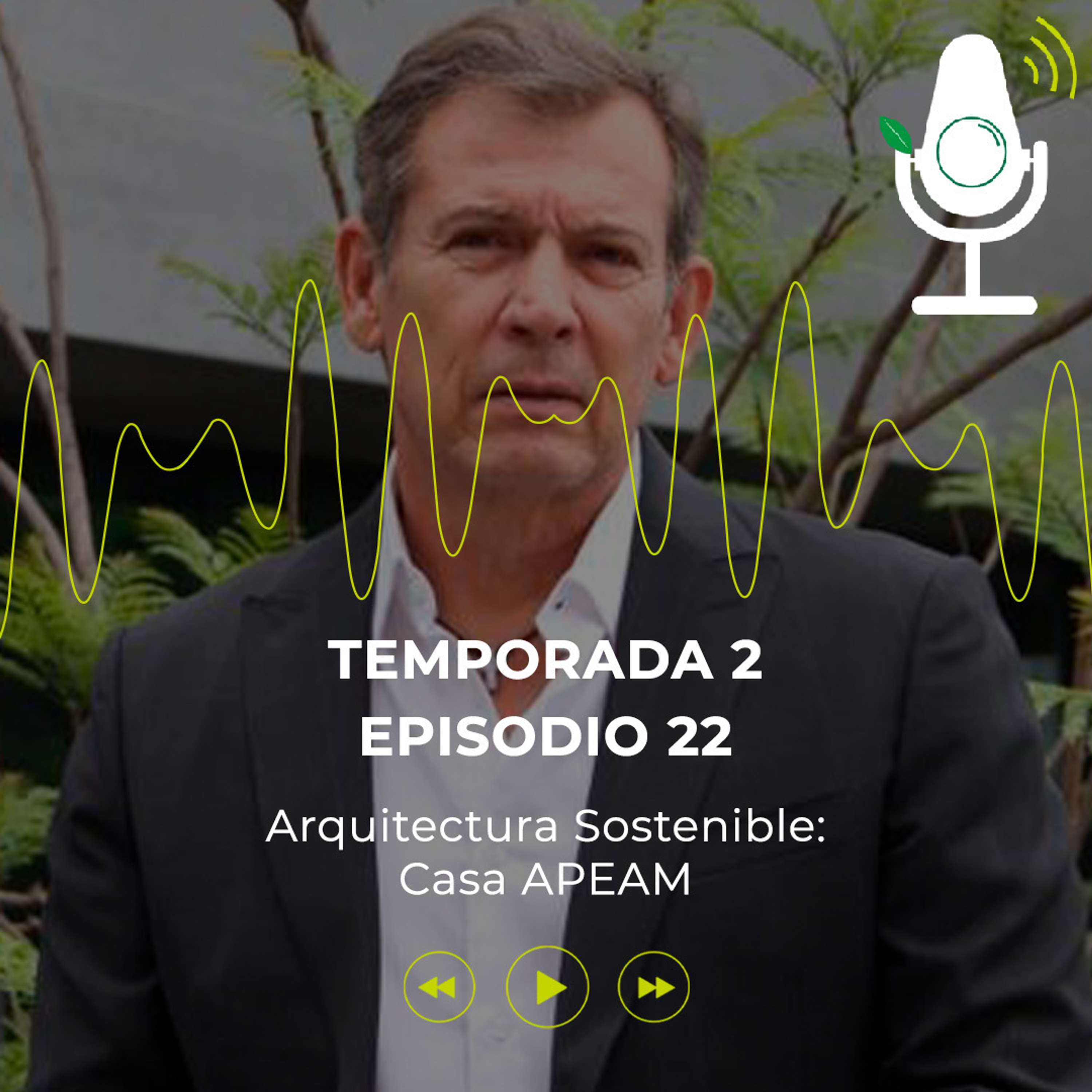 Avo Sostenible