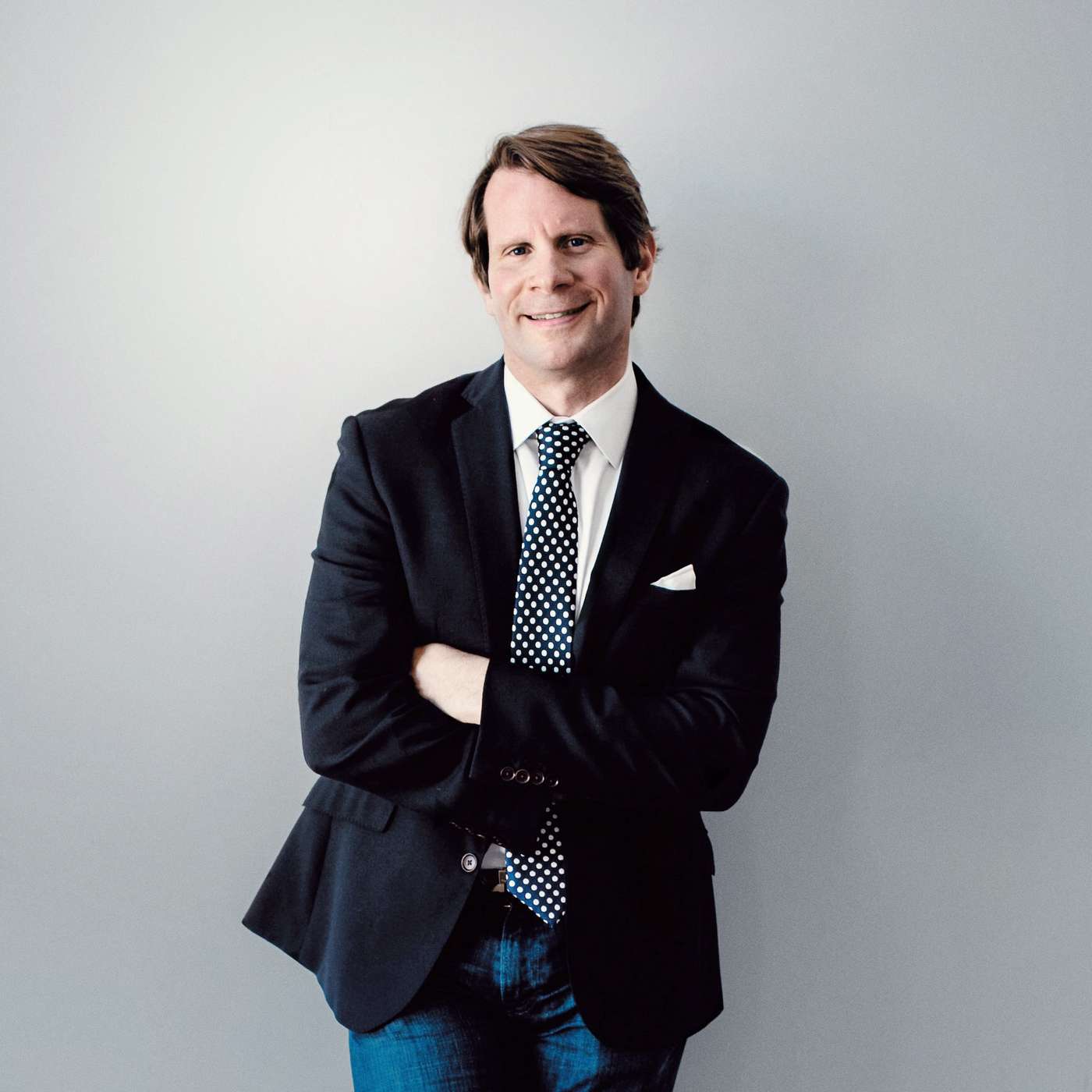 The Teamwork Advantage a Gregg Gregory Podcast