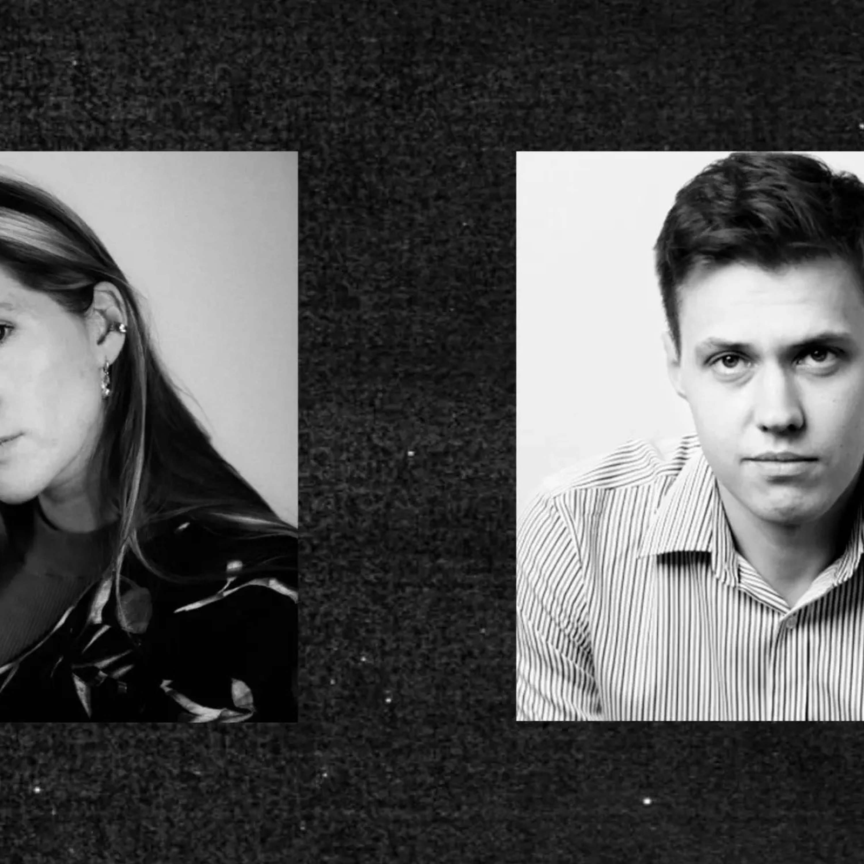 “Откровенное и наглое давление на независимую журналистку в России” – 8,5 лет заочно получили журналисты