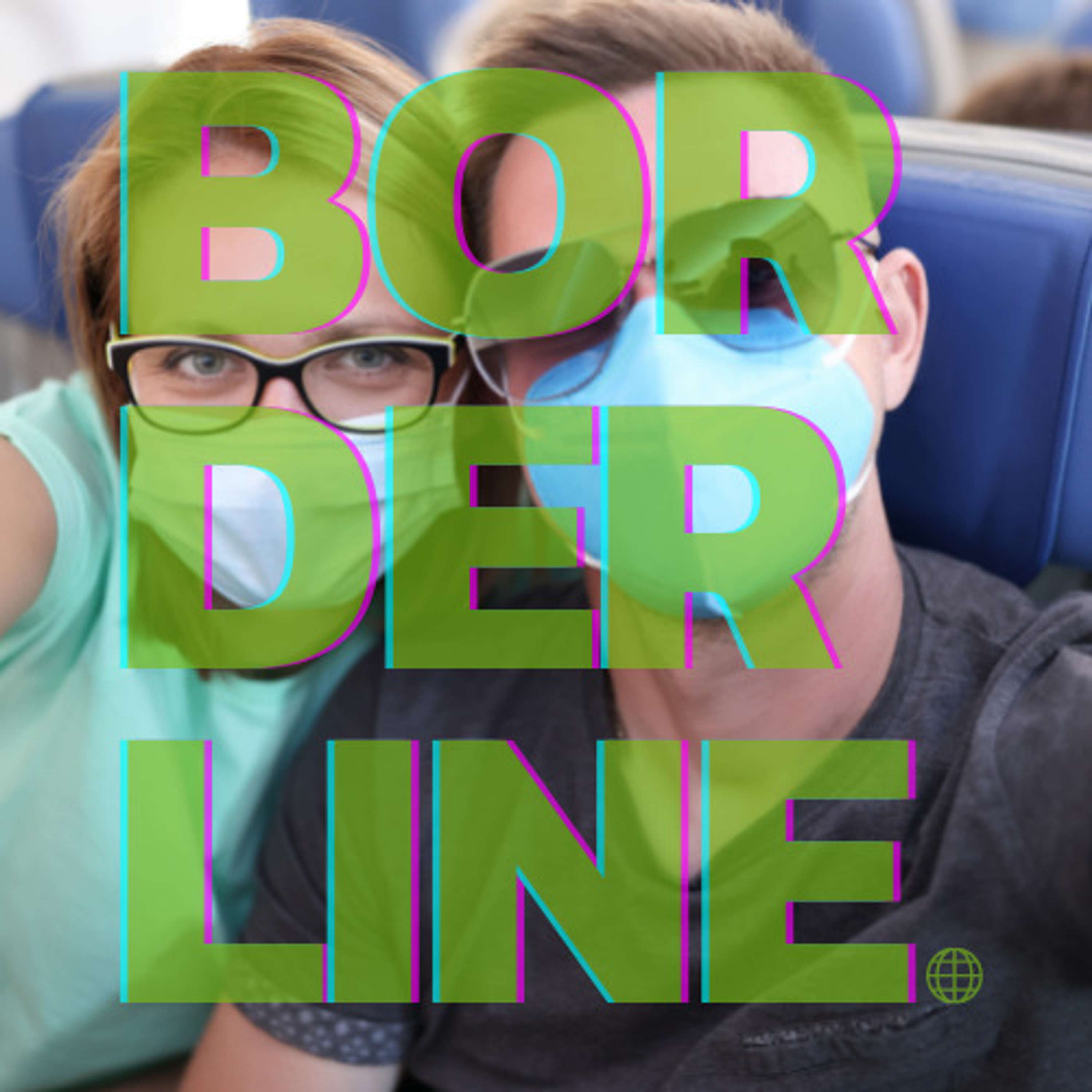 Are travel restrictions effective against Covid-19?