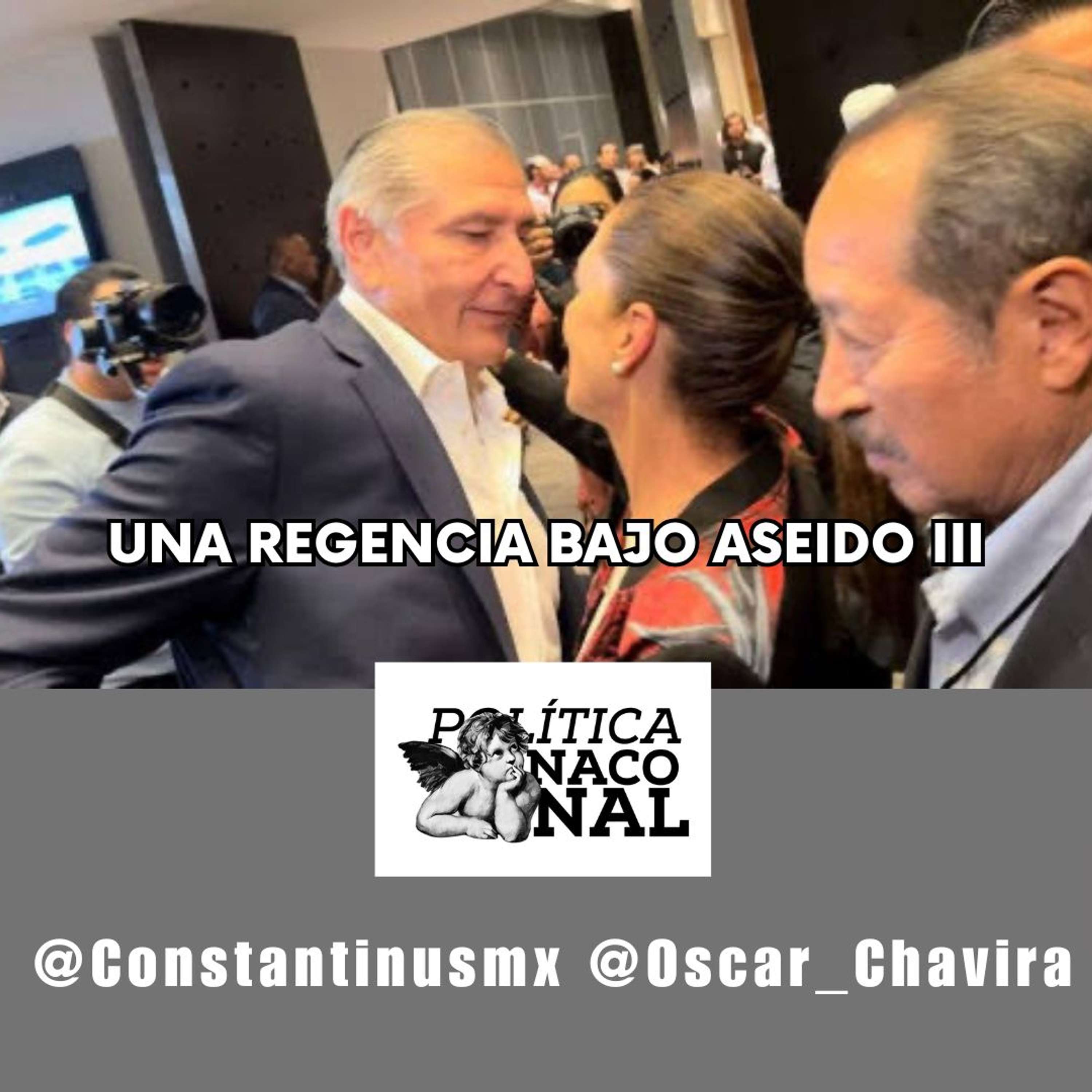 Política NACOnal