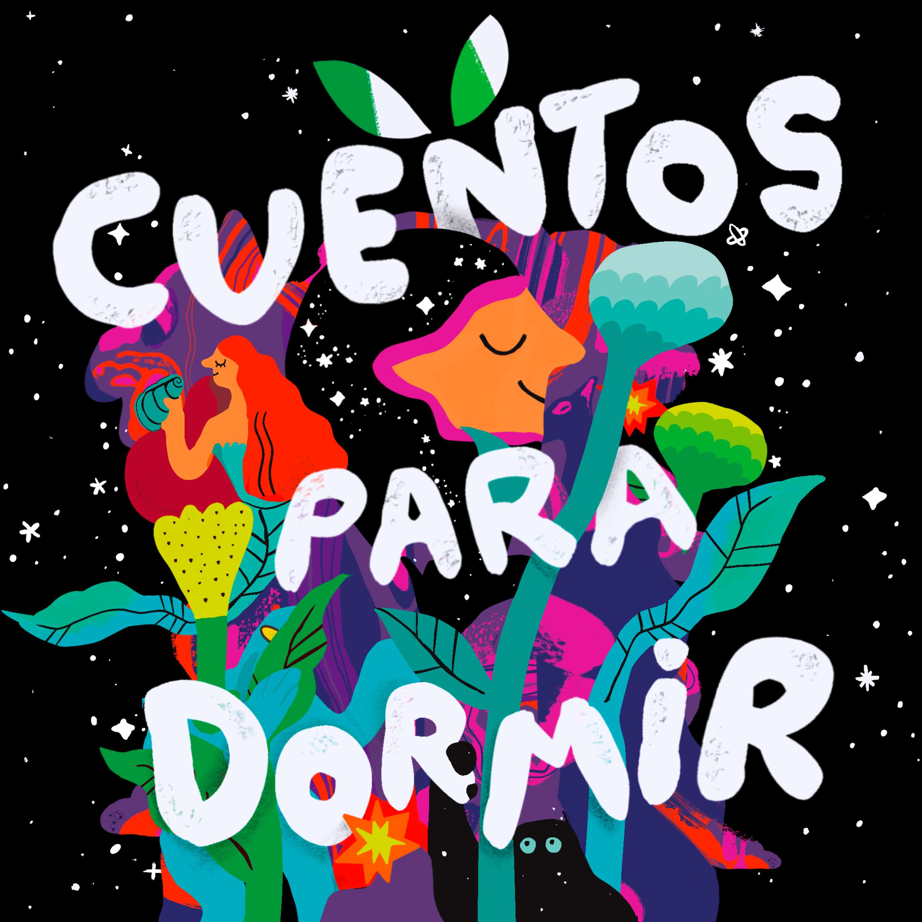 Salud Mental✨ con Alan Disavia