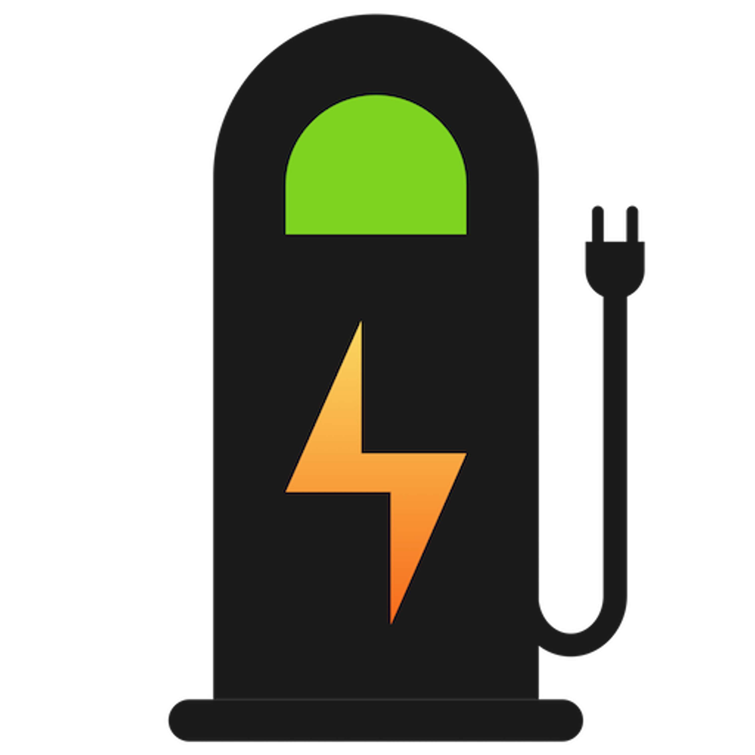 Solar, Storage & Software with 3TI