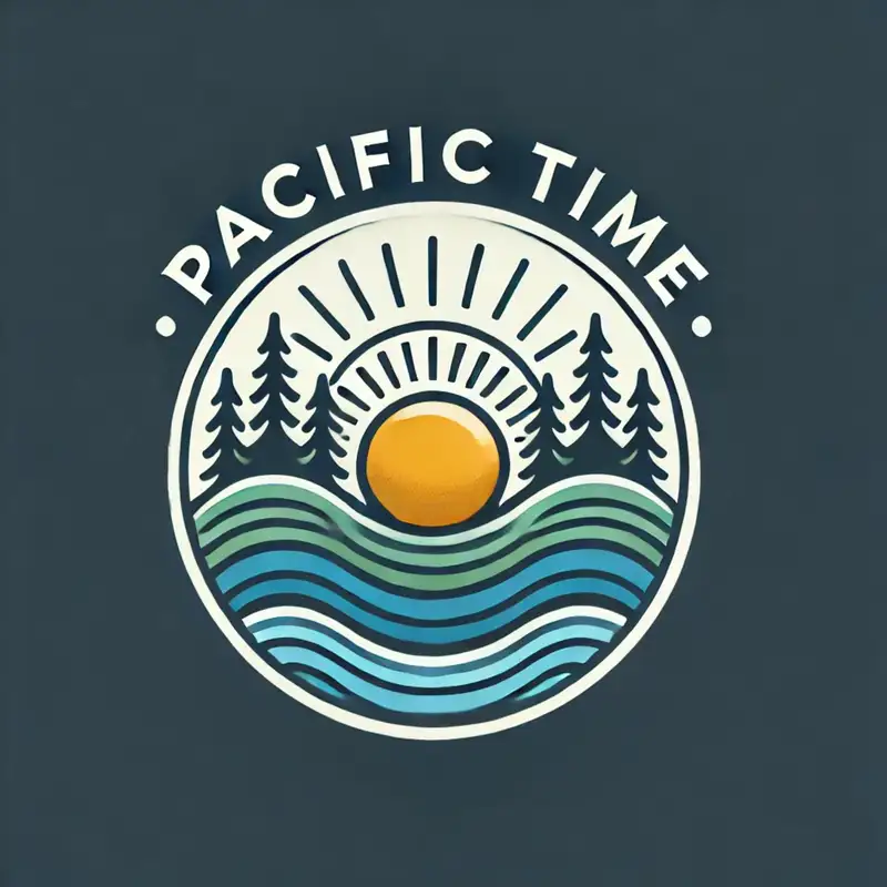 13 What if National Service Jump Started the West Coast Workforce? With Nicole Trimble