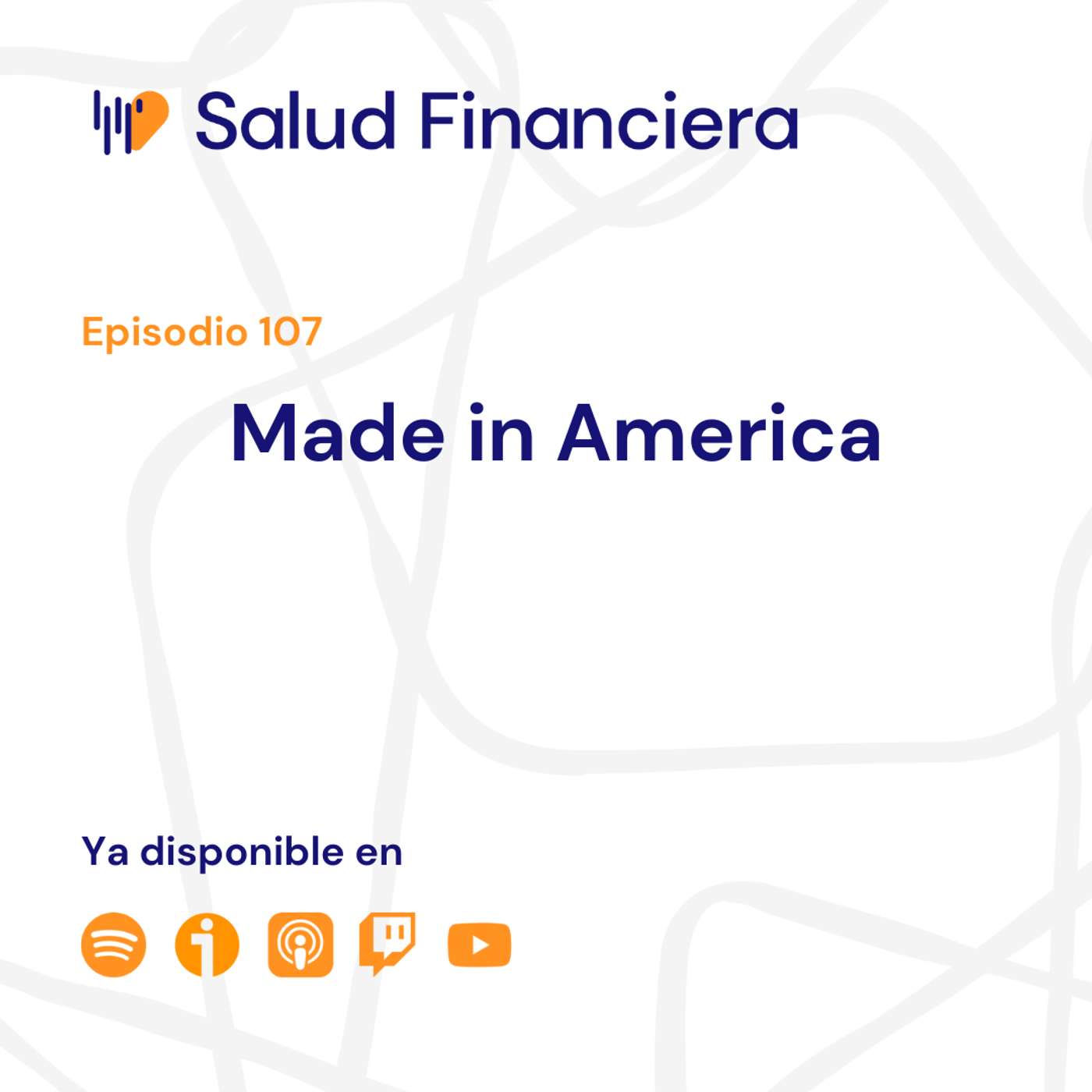 Salud Financiera