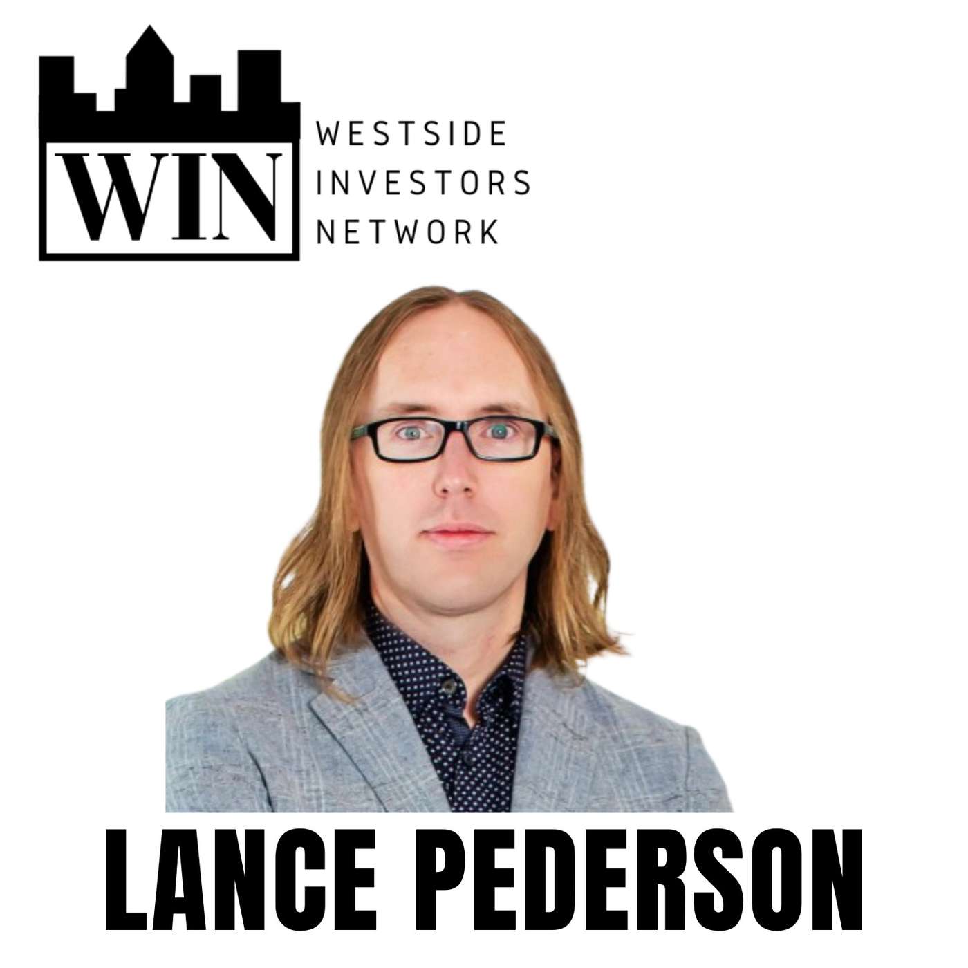Westside Investors Network (WIN)