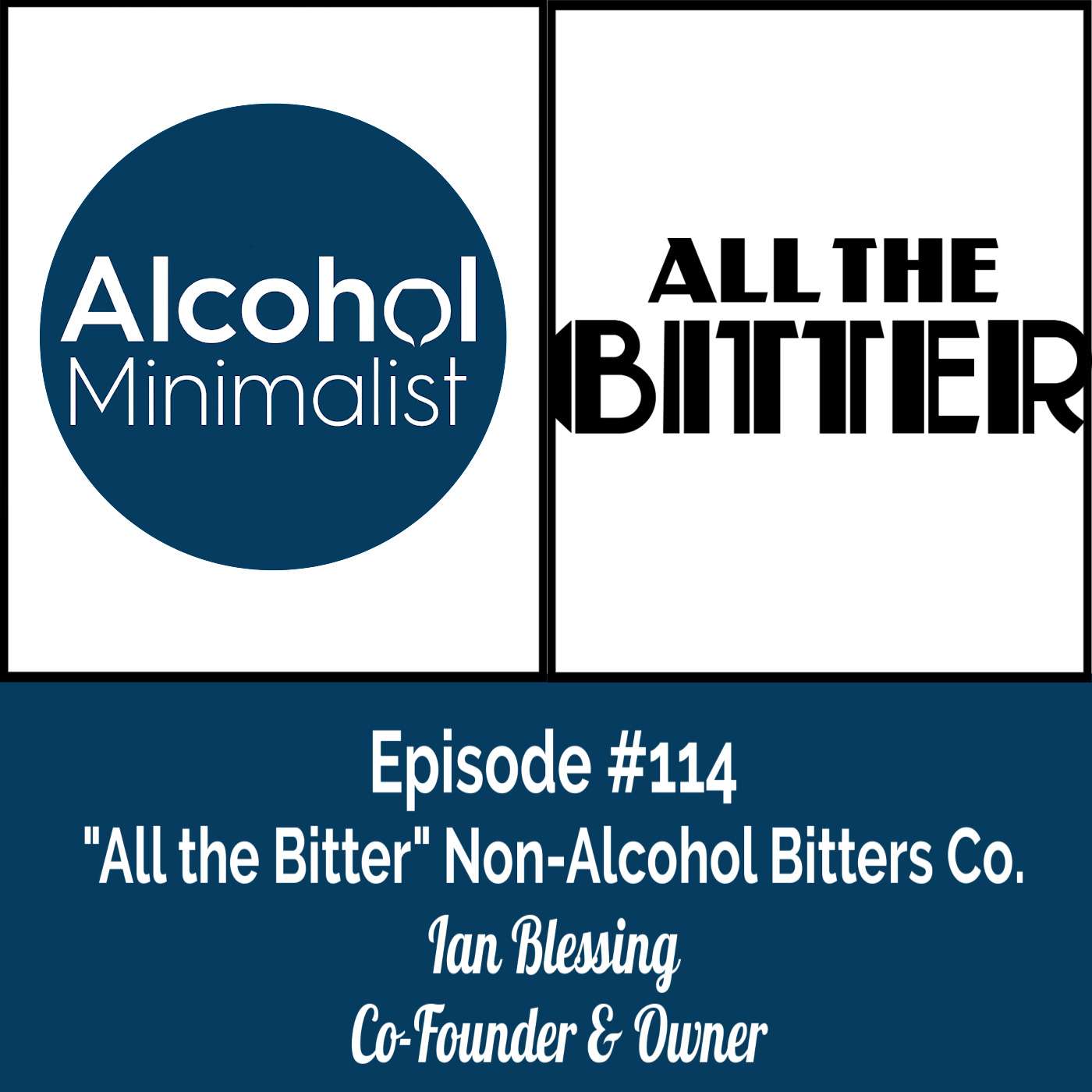 Alcohol Minimalist: Change Your Drinking Habits!