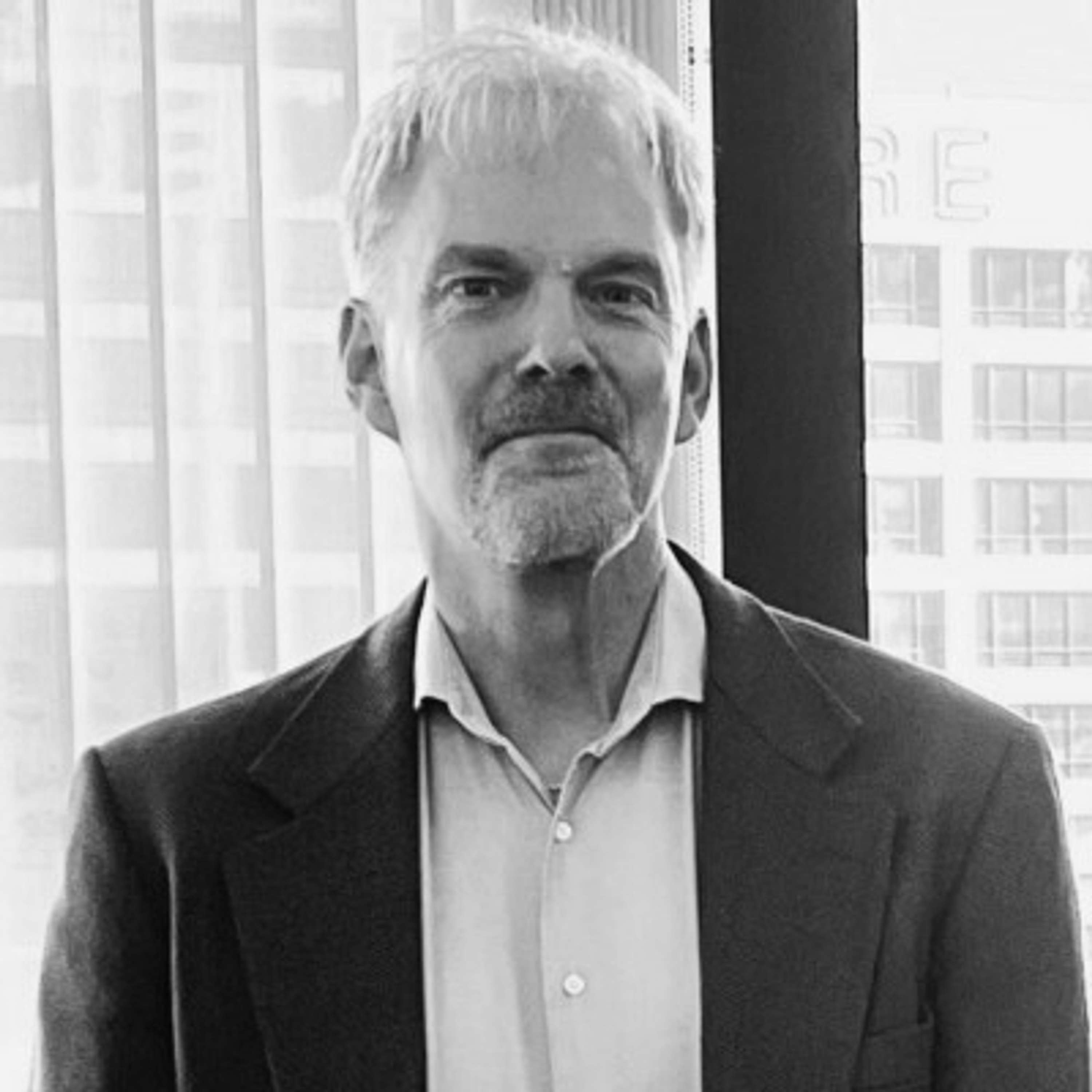 Signify Academy: Light that connects [podcasts]