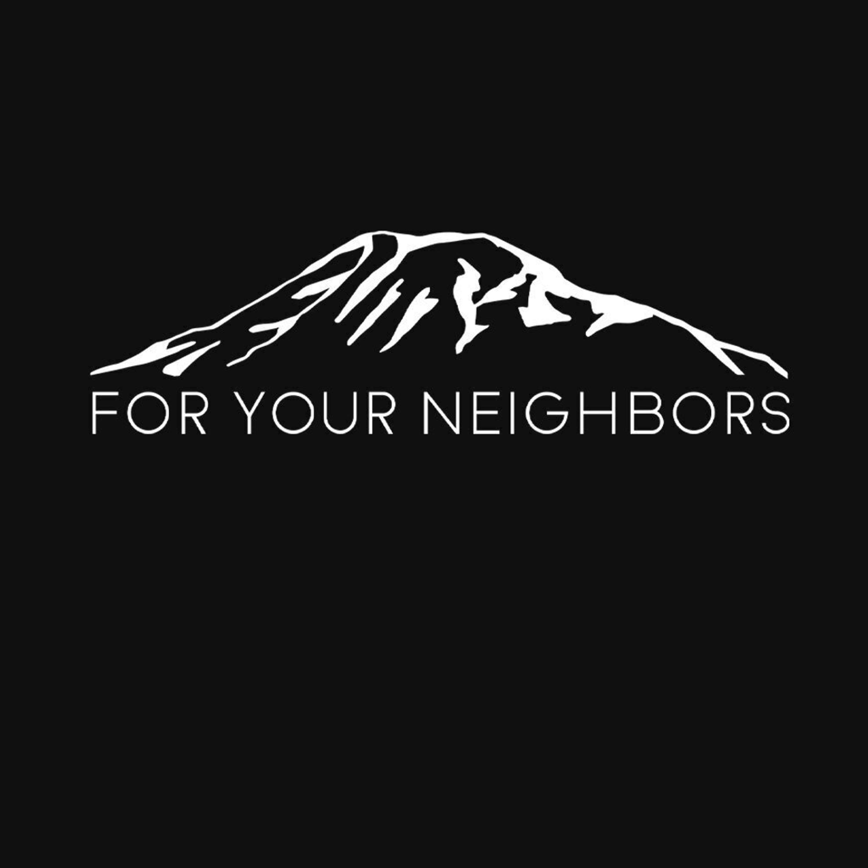 The Commandment