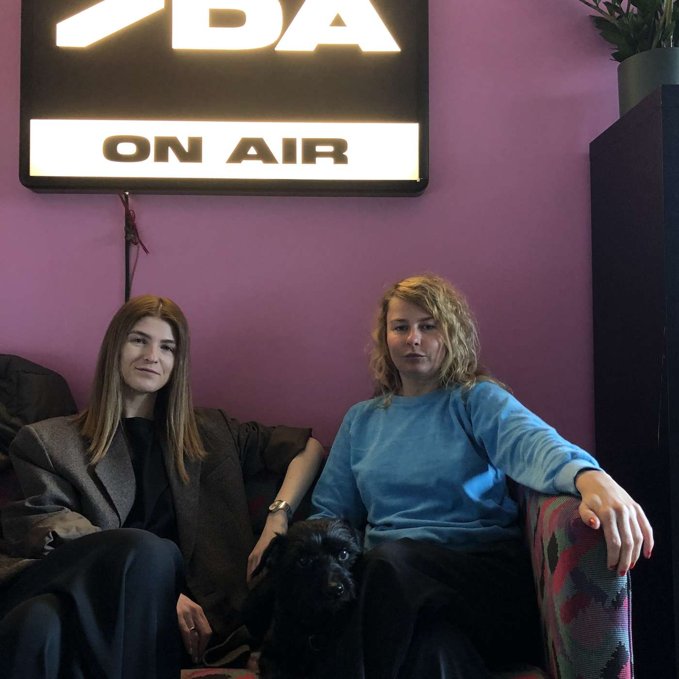 Materialism 01.04.22 Materialism 01.04.22