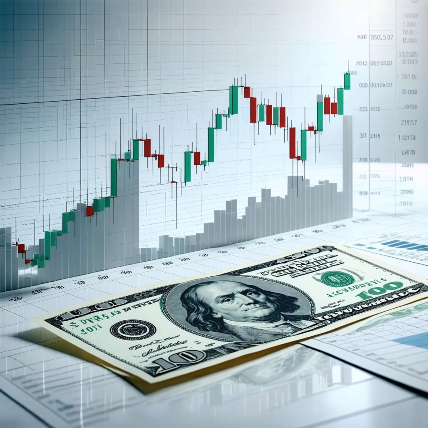 Snowflake Shares Surge as Revenue Exceeds $1 Billion Snowflake Shares Surge as Revenue Exceeds $1 Billion