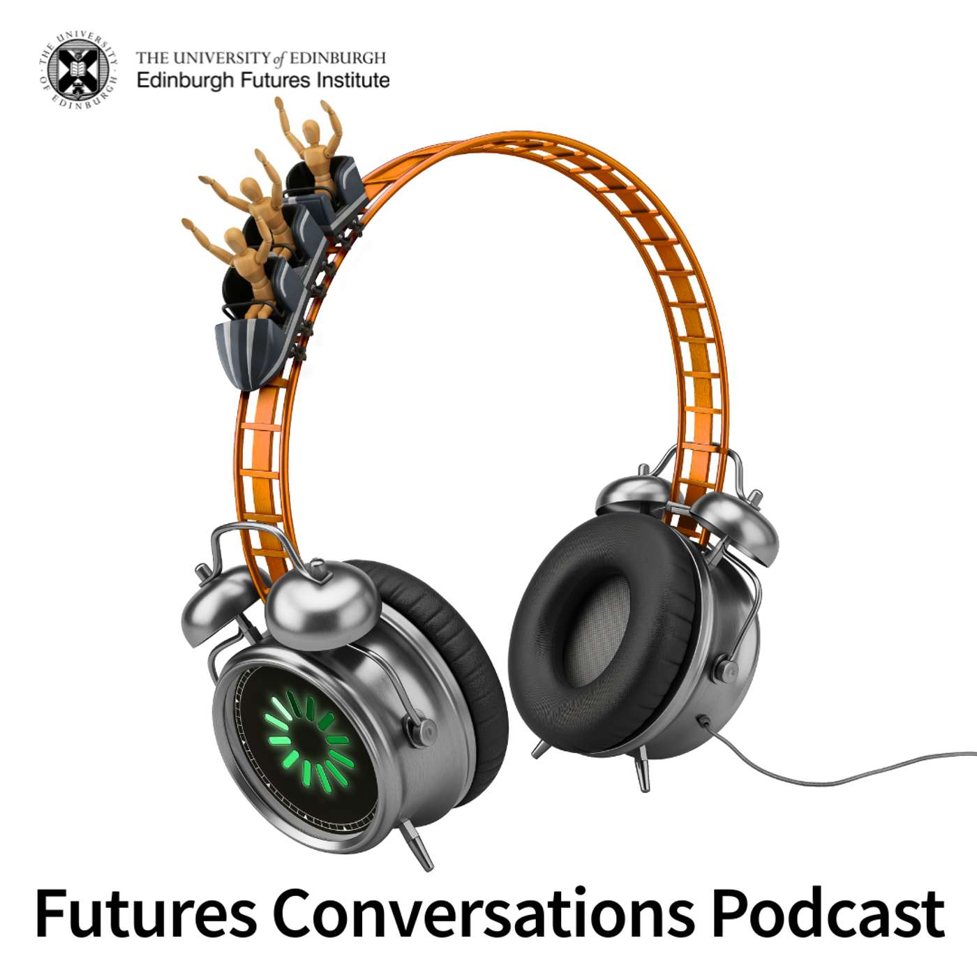 Futures Conversations