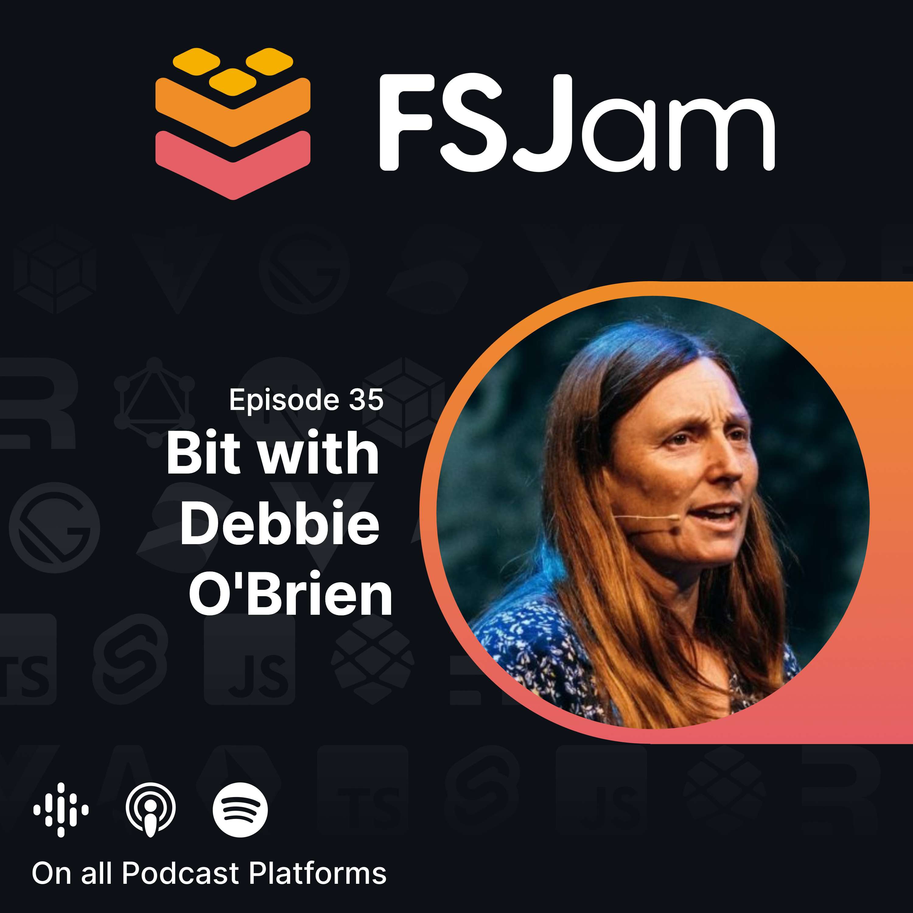 FSJam Podcast