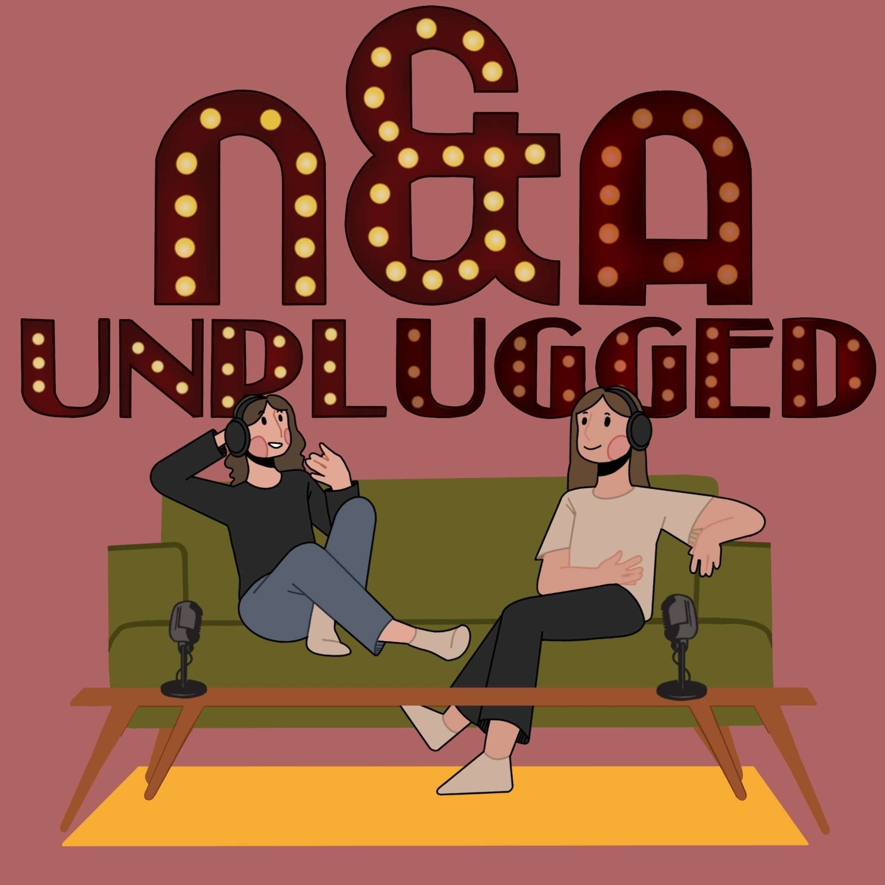N&A Unplugged