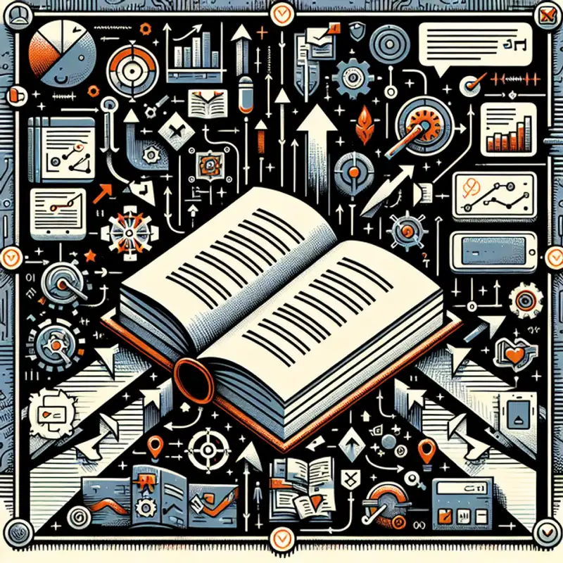 Discover the Best Book Logging Apps to Enhance Your Reading Journey