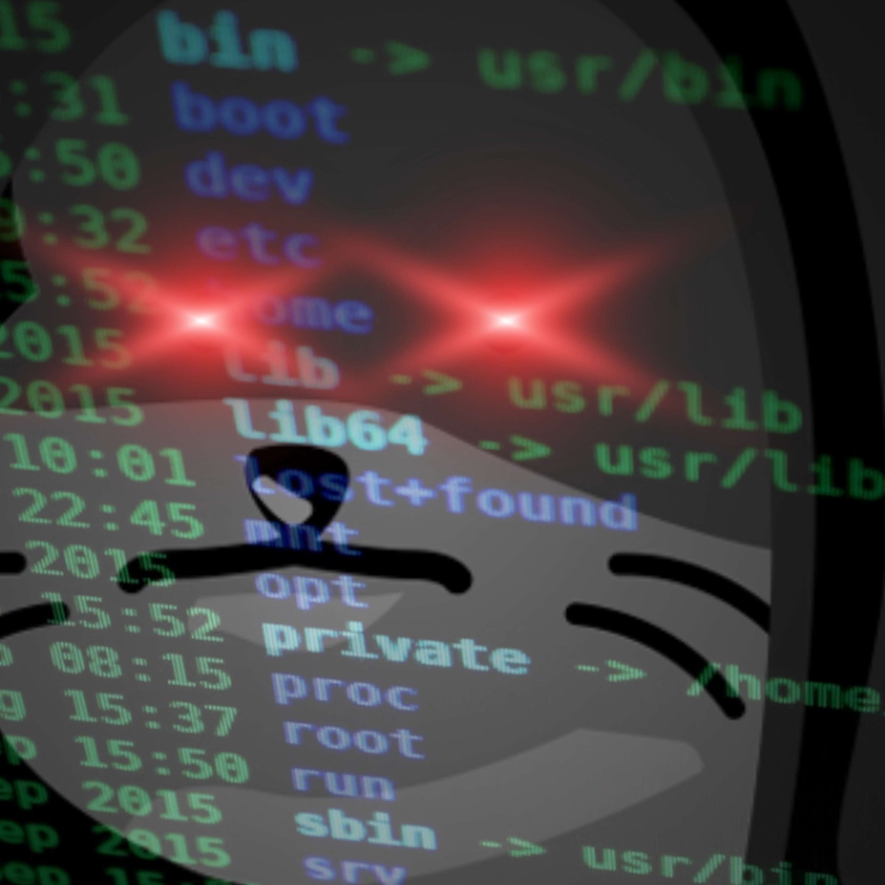 Encryption Wars: Governments Want a Backdoor, but Hackers Are Watching