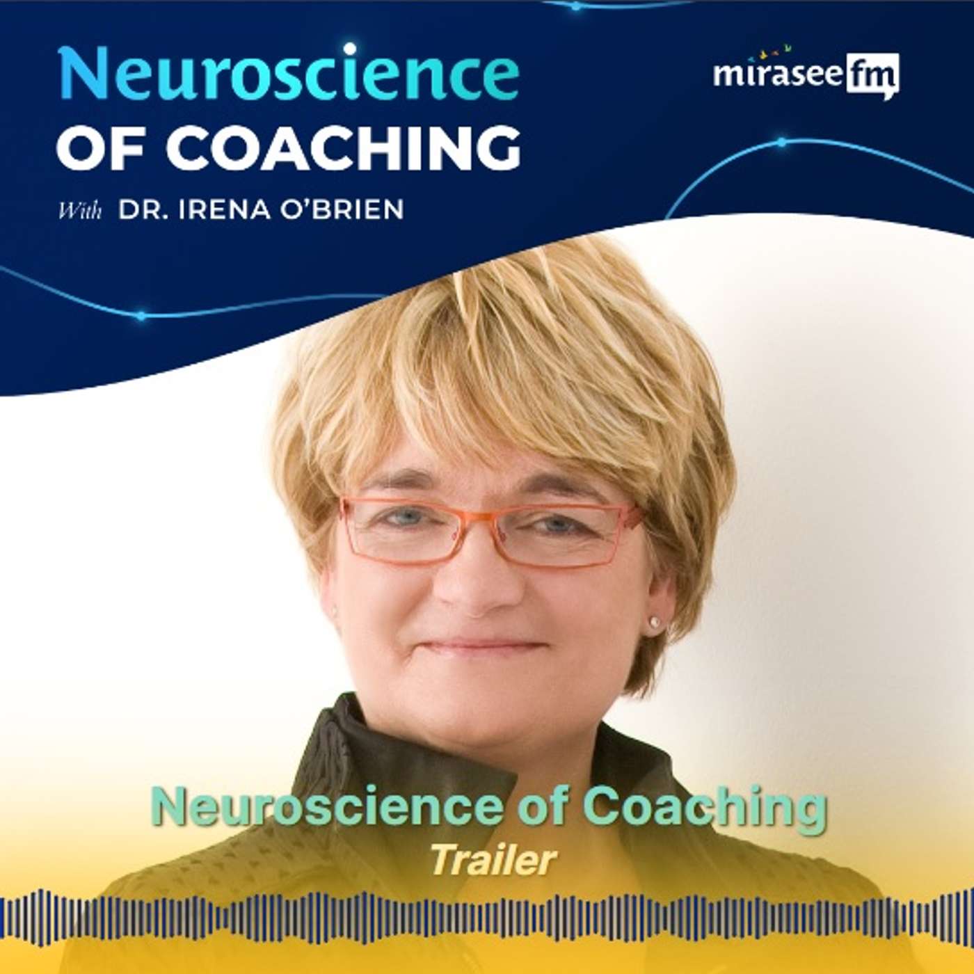 Neuroscience of Coaching