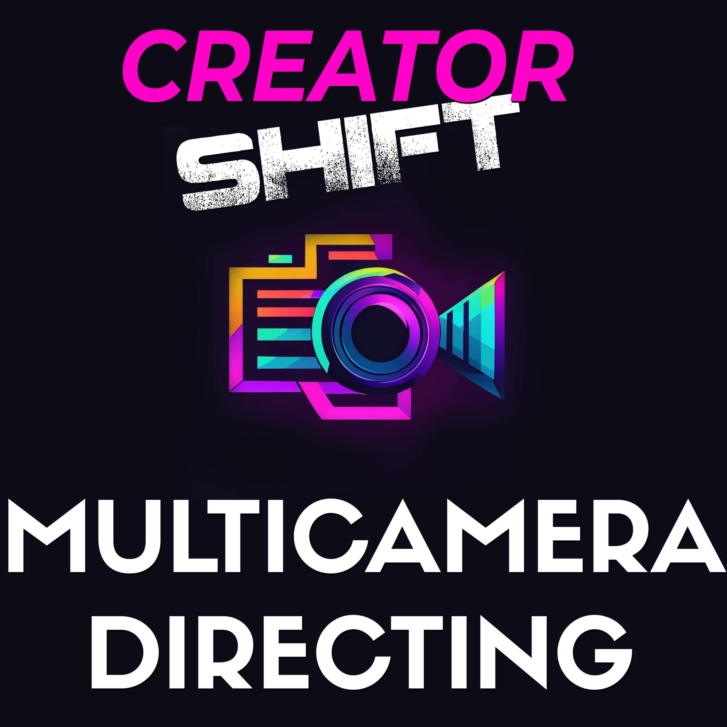 Creator/Shift