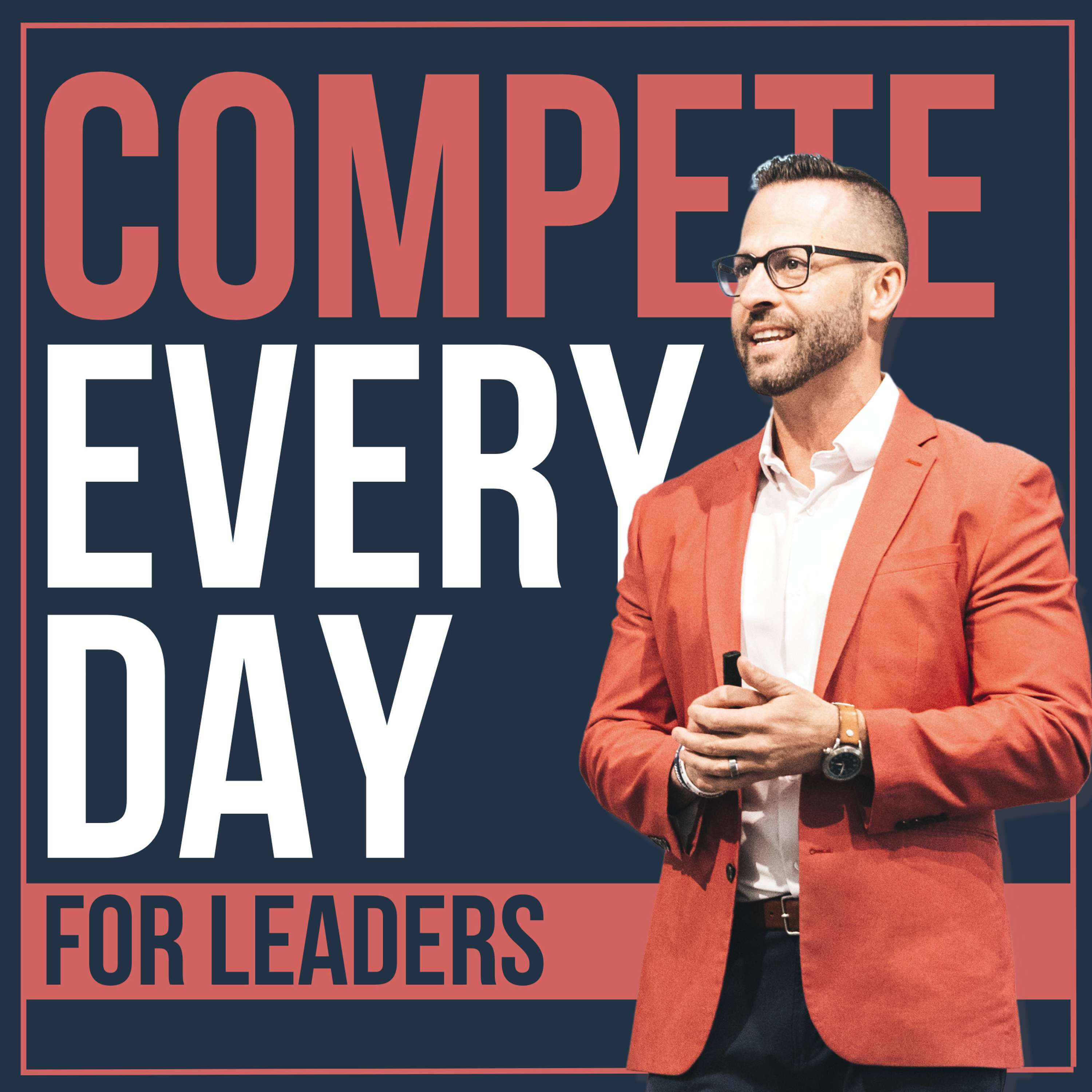 Earn Your Rest thumbnail