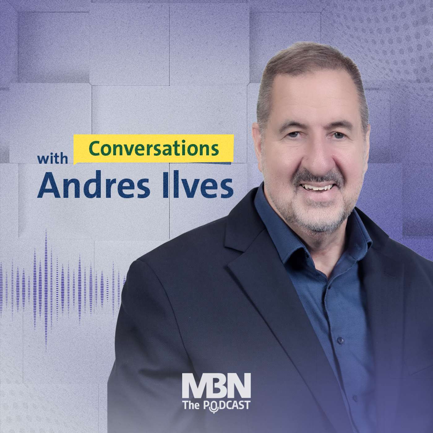 Israel, Gaza, and Hamas: A Conversation with Yossi Kuperwasser