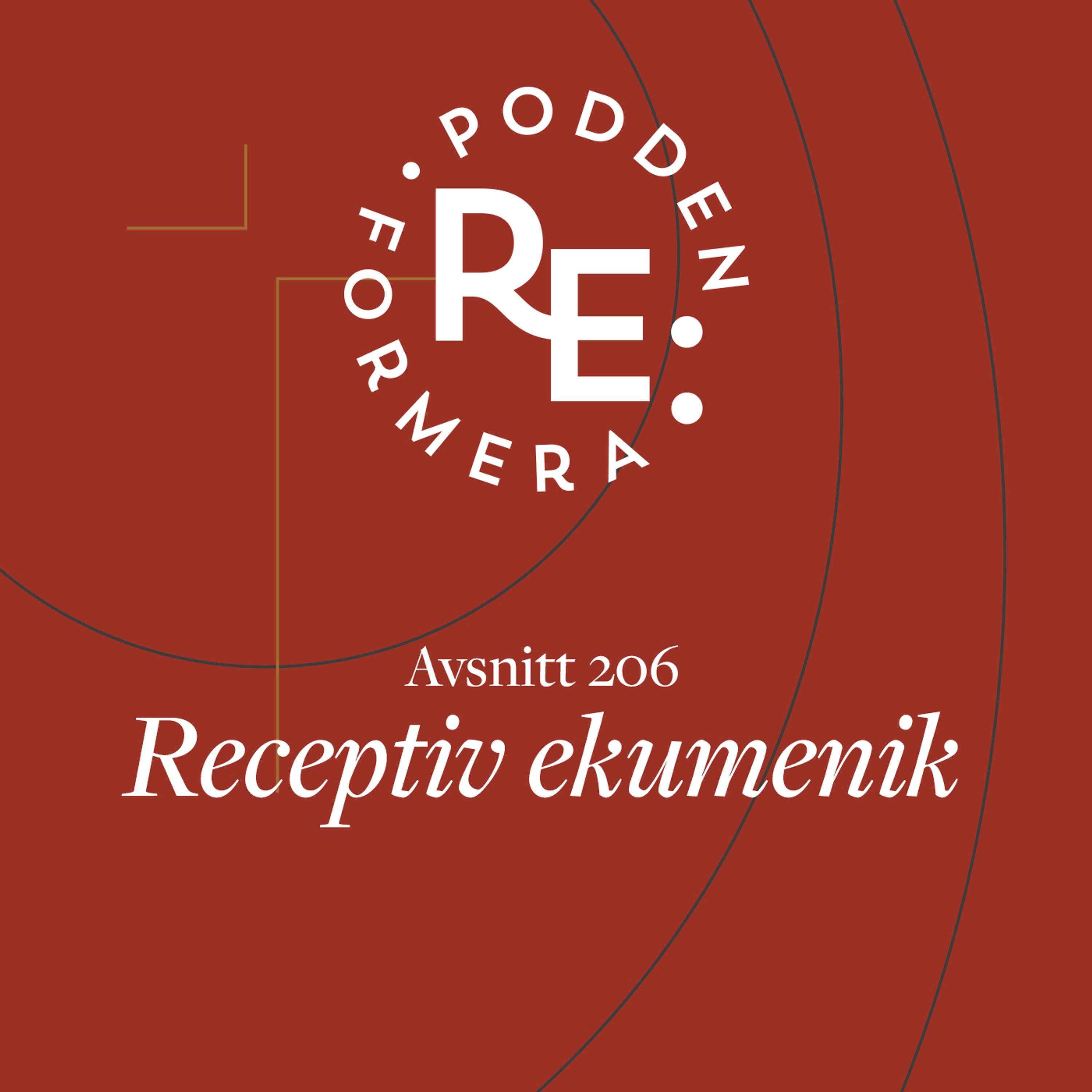 Re:formera-podden