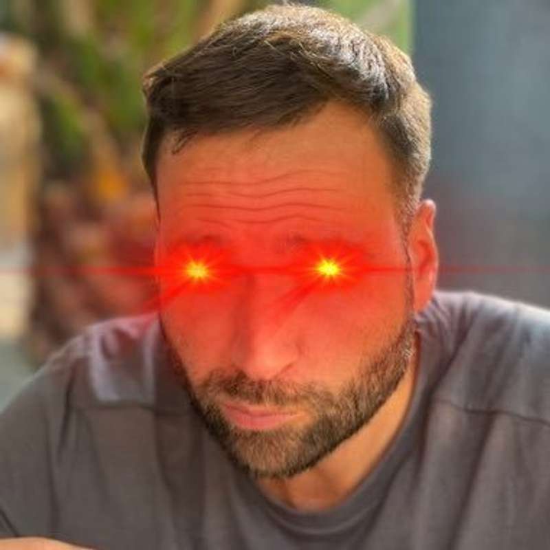 Marc van Versendaal