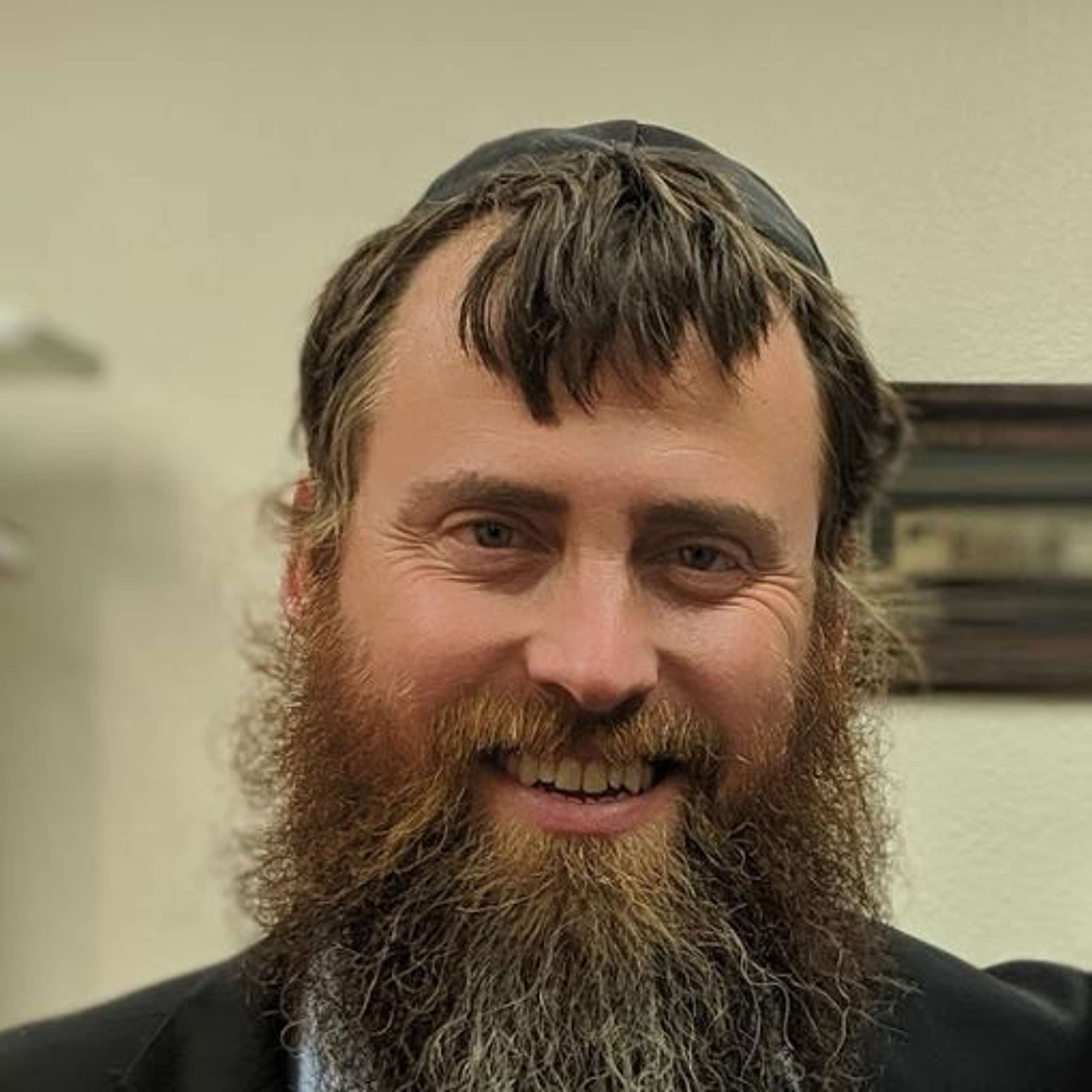 Jewish Ideas to Change the World