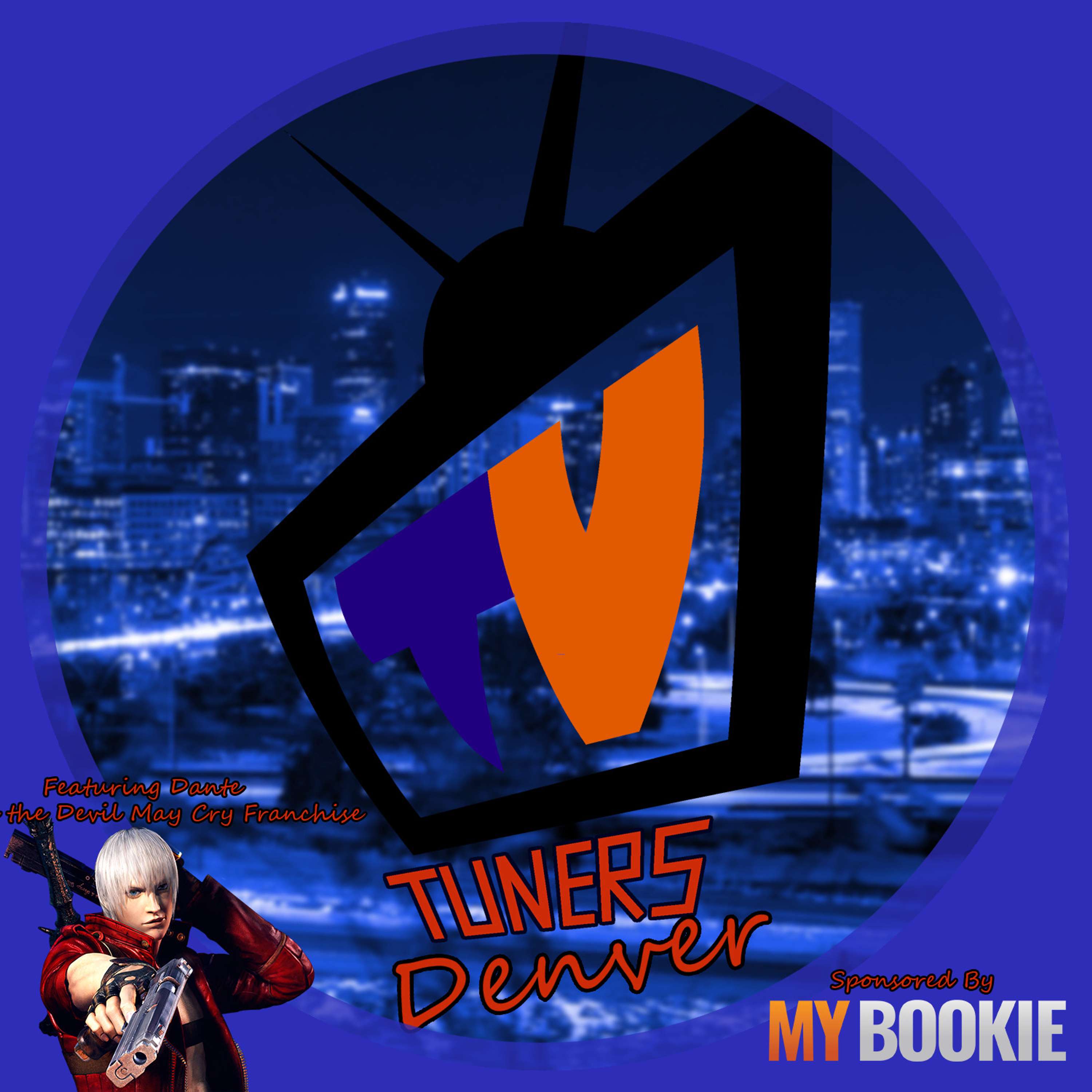 109 - Fargo, Season 4