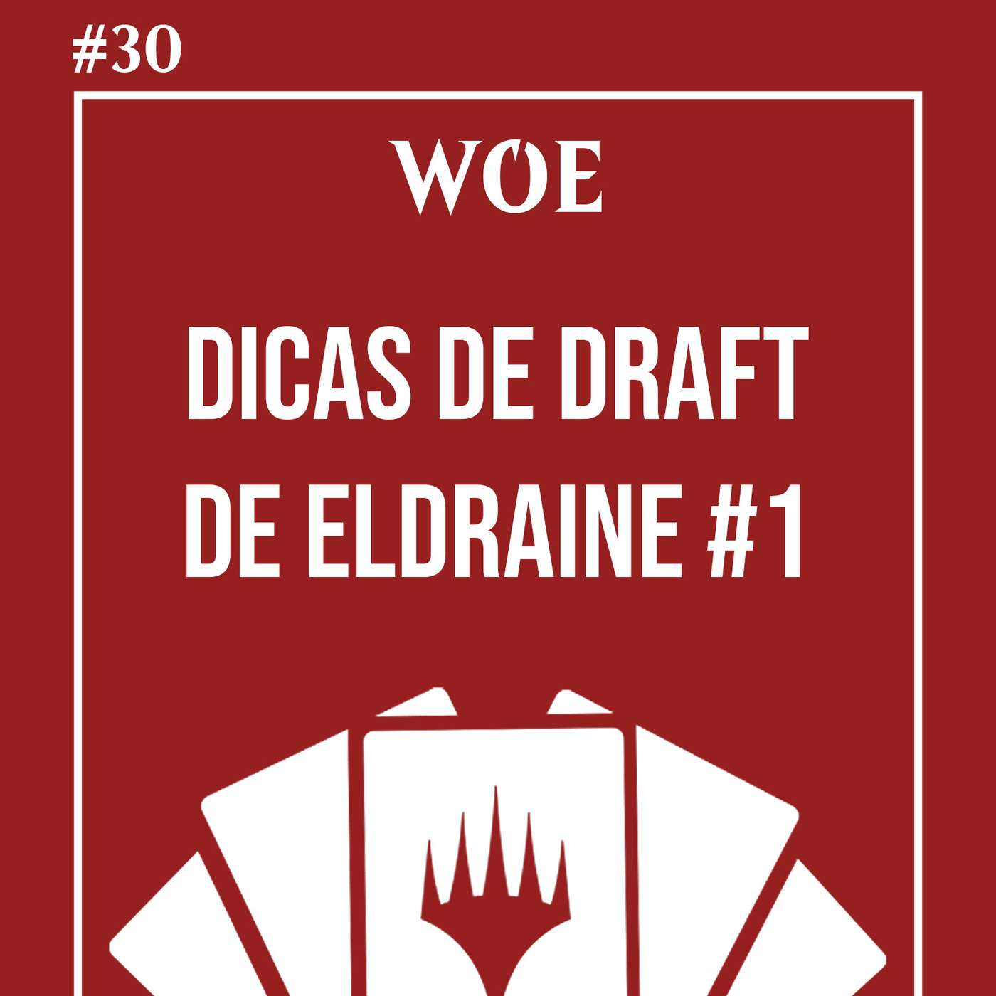 23 Mágicas