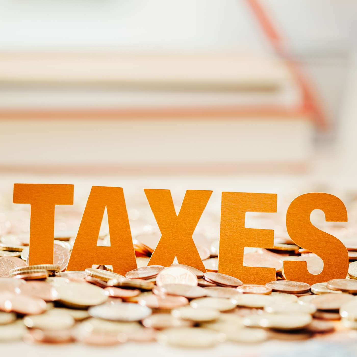 181 | Turn Your Tax Bill Into Travel Rewards