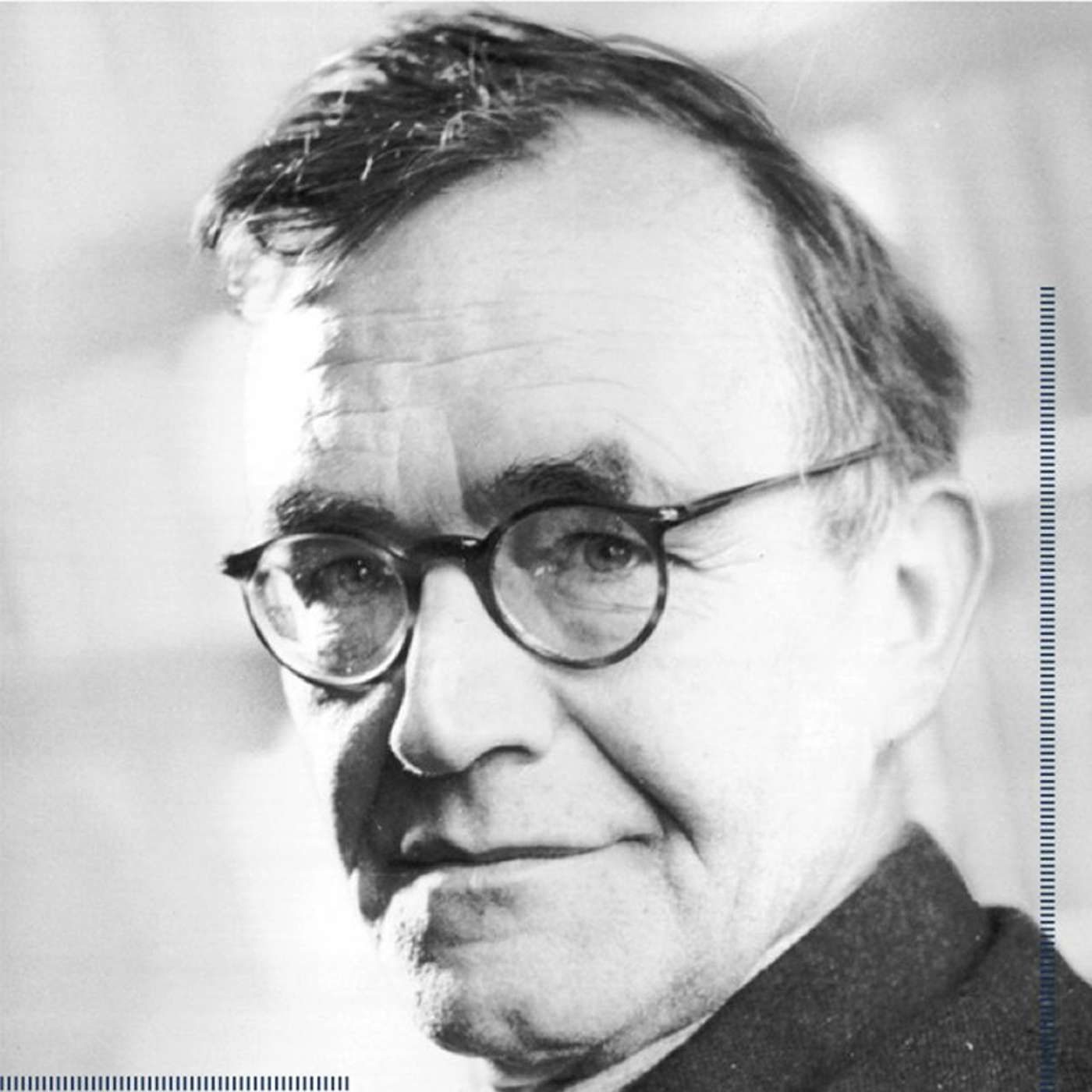 Nancy Duff | The 2019 Annual Karl Barth Conference - Lecture