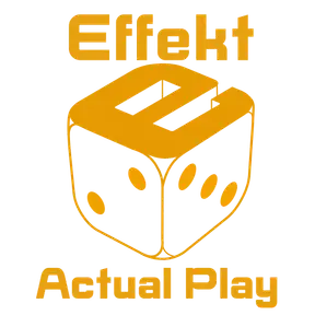Effekt AP